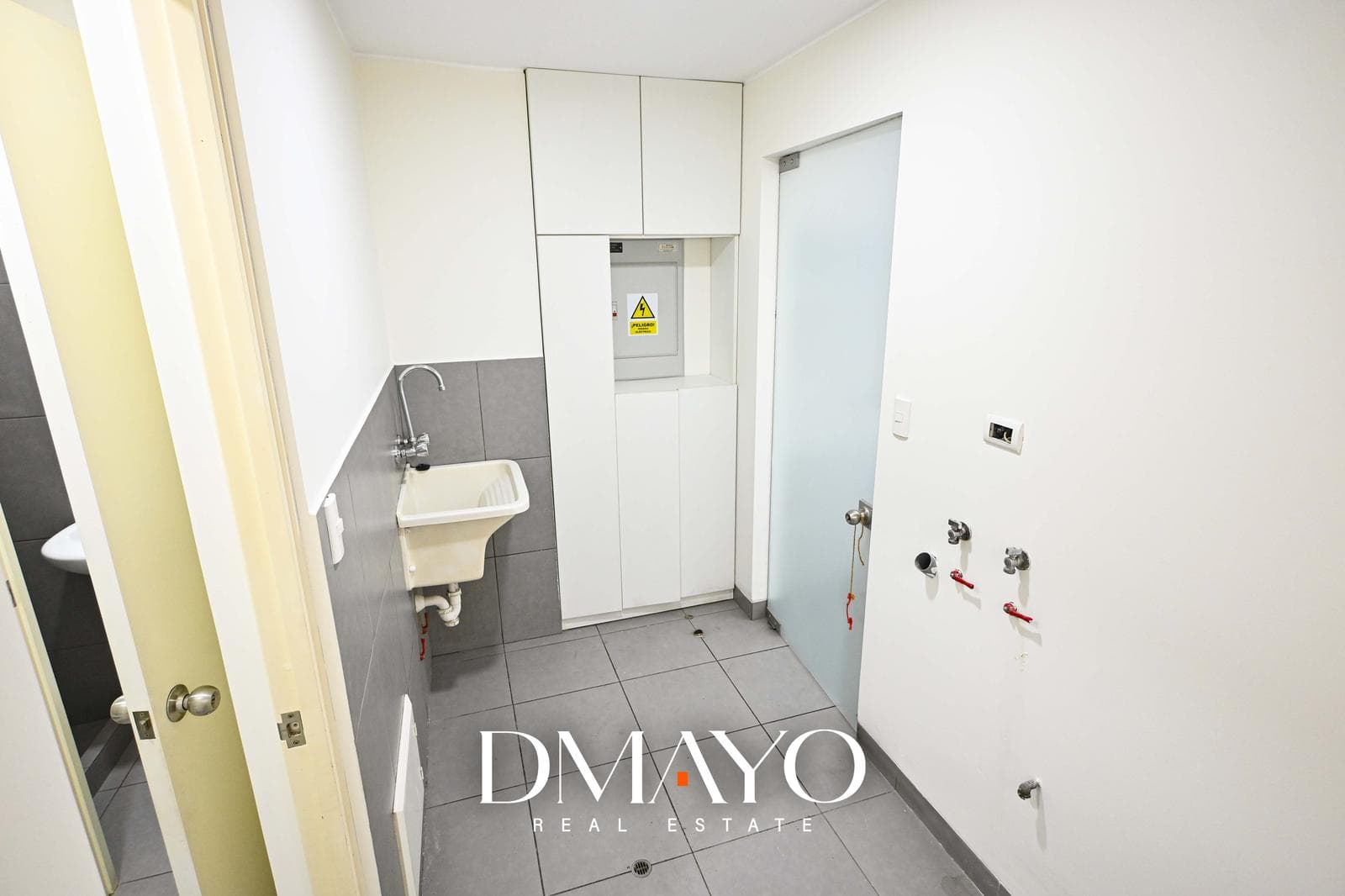 Venta departamento 161 metros con balcón en Chacarilla del Estanque Surco — foto 21