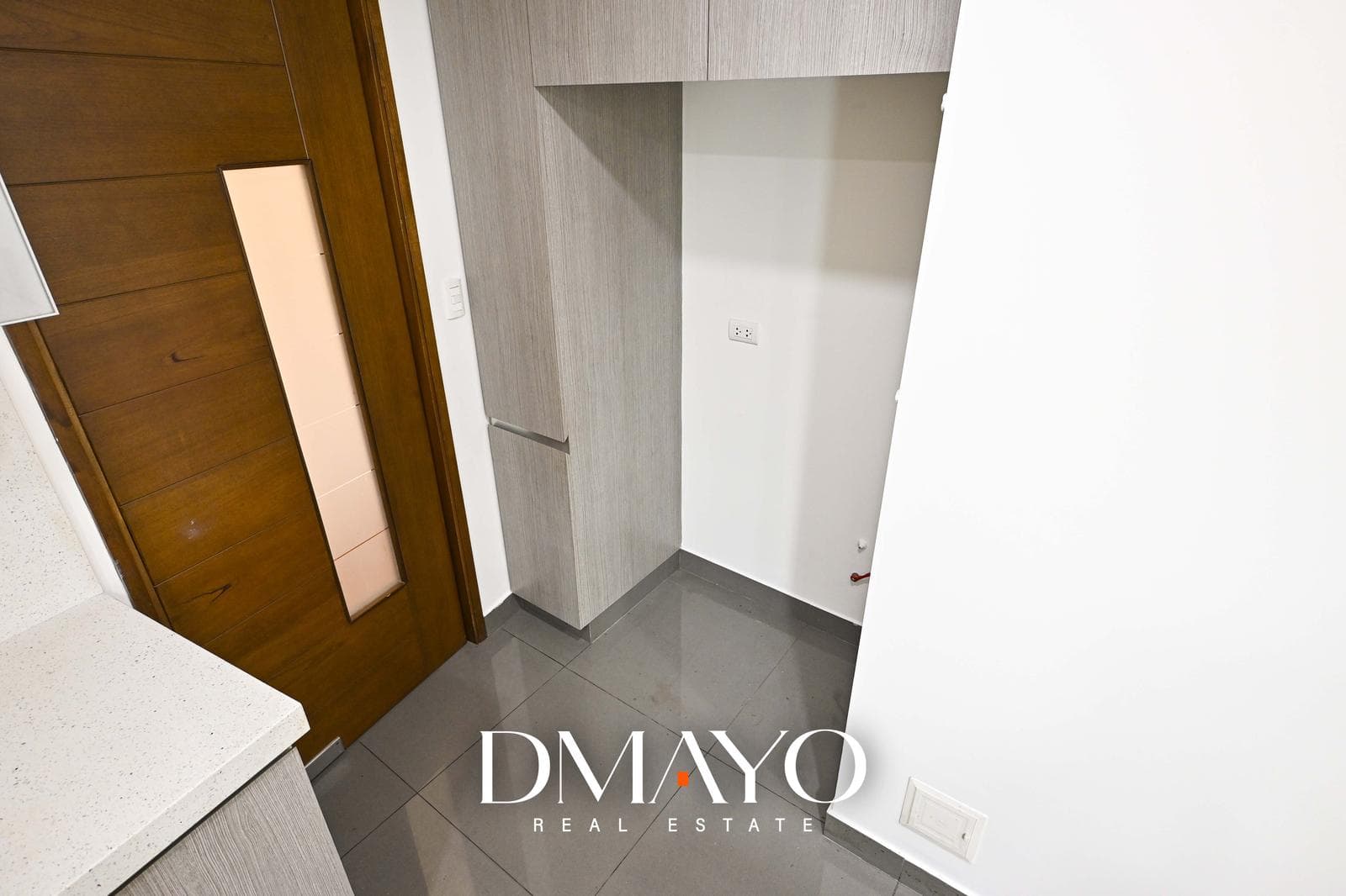 Venta departamento 161 metros con balcón en Chacarilla del Estanque Surco — foto 22
