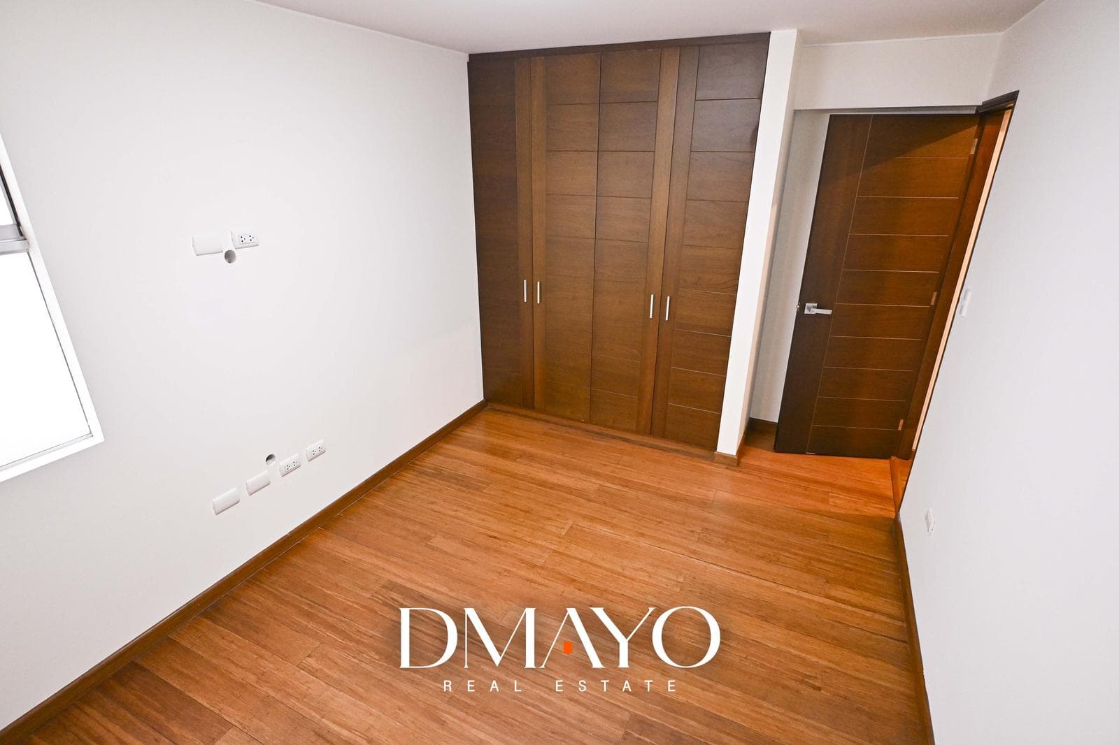 Venta departamento 161 metros con balcón en Chacarilla del Estanque Surco — foto 27
