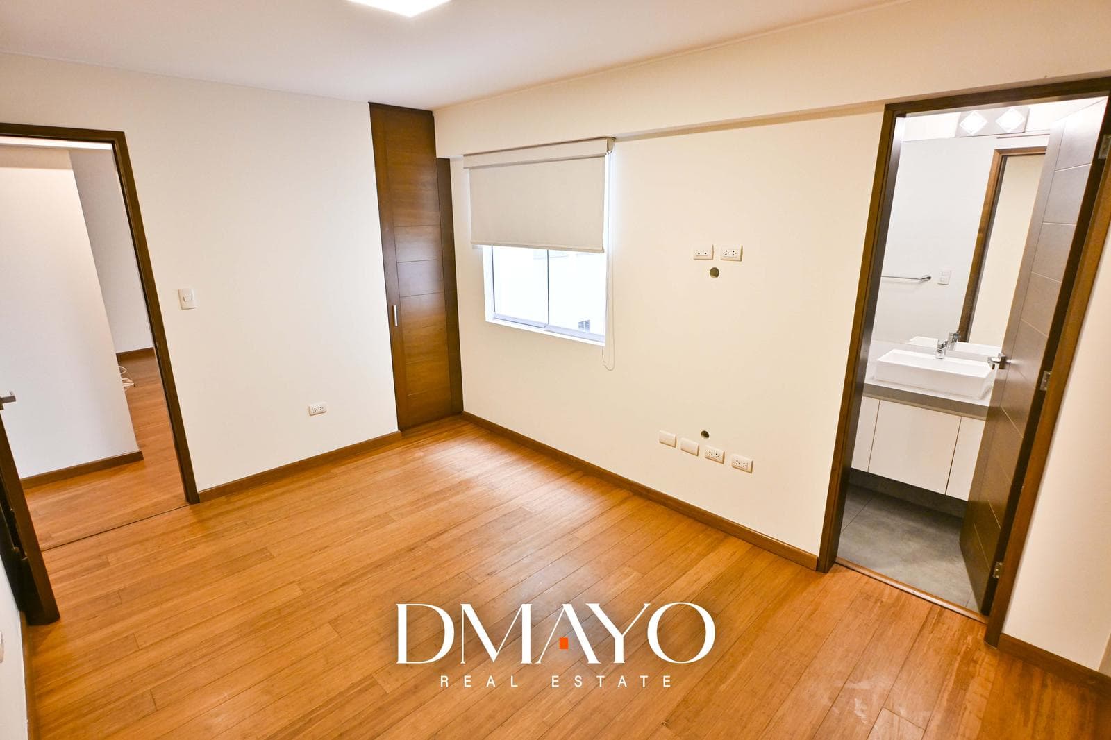 Venta departamento 161 metros con balcón en Chacarilla del Estanque Surco — foto 28