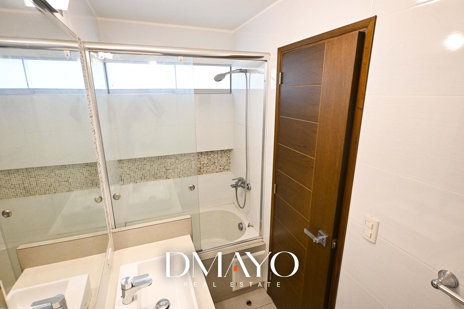 Venta departamento 161 metros con balcón en Chacarilla del Estanque Surco — foto 29