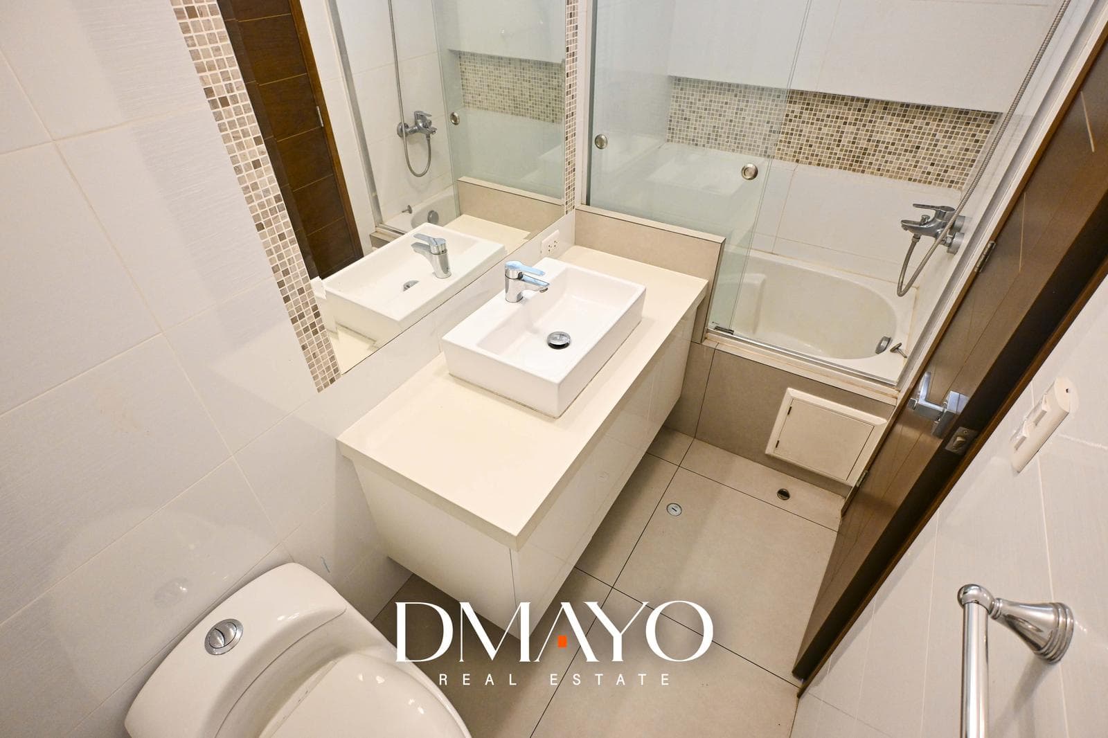 Venta departamento 161 metros con balcón en Chacarilla del Estanque Surco — foto 30