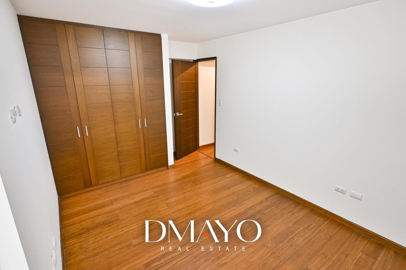 Venta departamento 161 metros con balcón en Chacarilla del Estanque Surco — foto 31