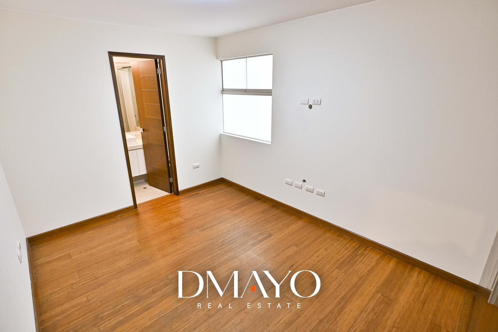 Venta departamento 161 metros con balcón en Chacarilla del Estanque Surco — foto 32