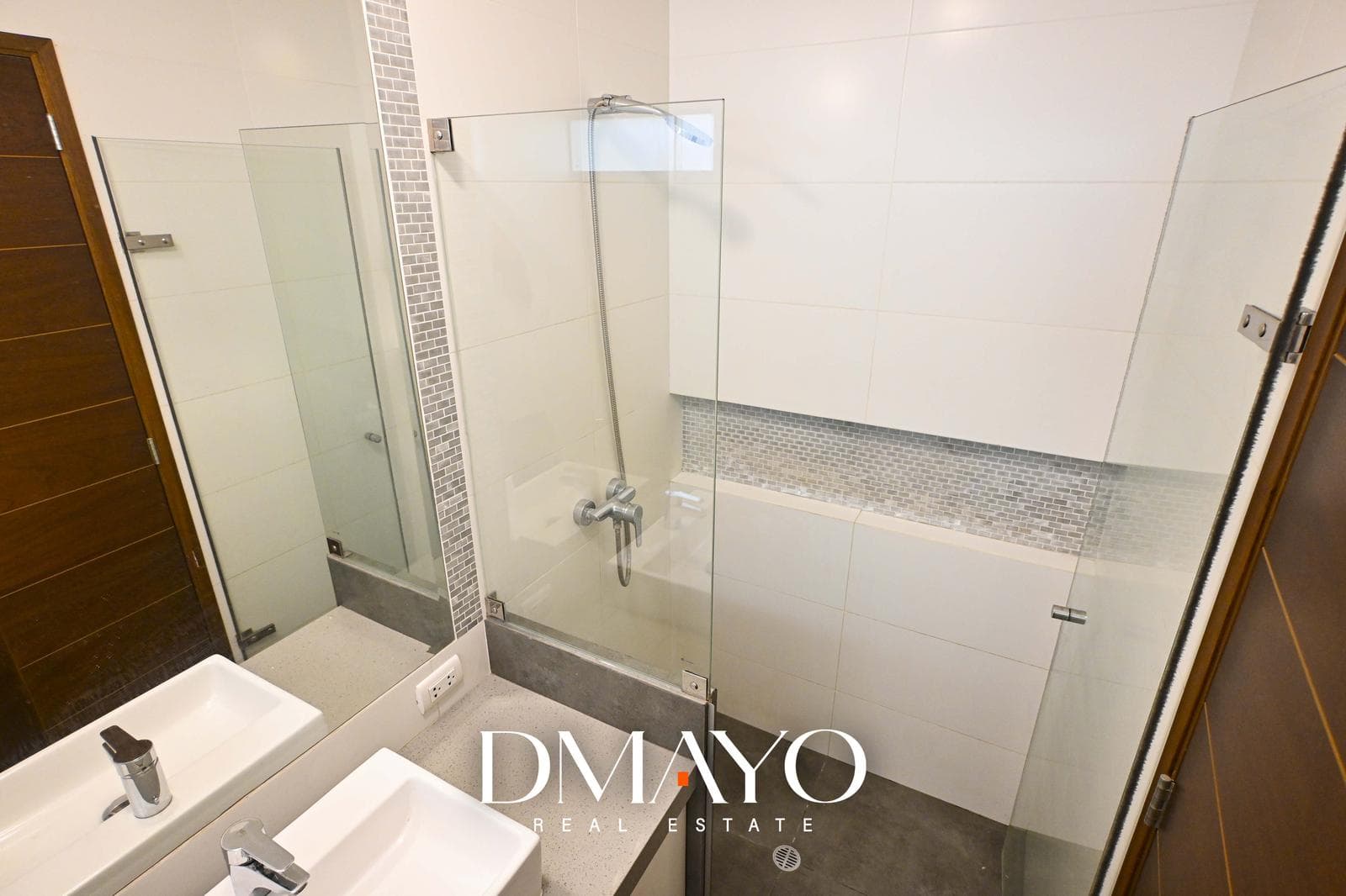 Venta departamento 161 metros con balcón en Chacarilla del Estanque Surco — foto 33