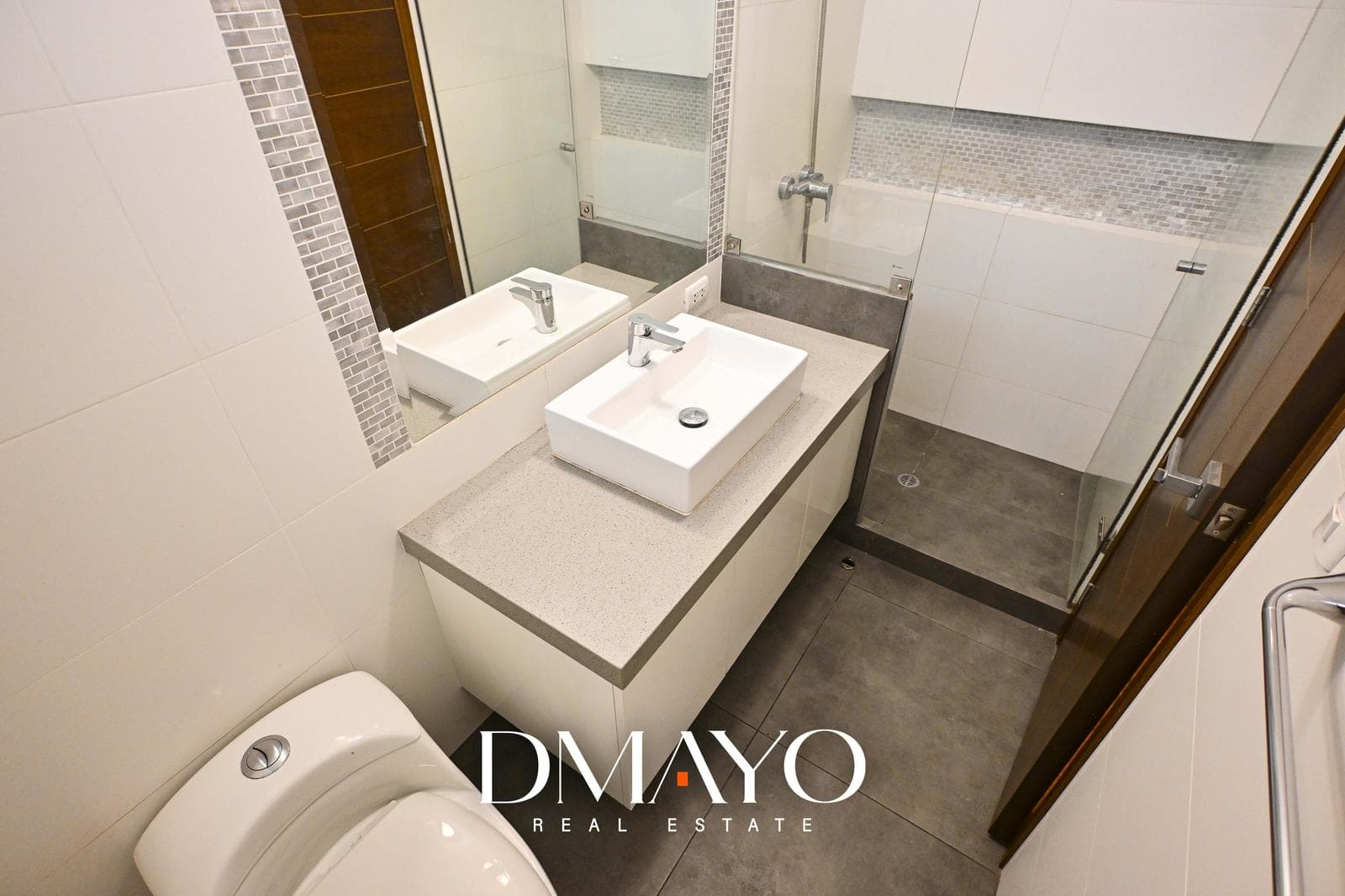 Venta departamento 161 metros con balcón en Chacarilla del Estanque Surco — foto 34