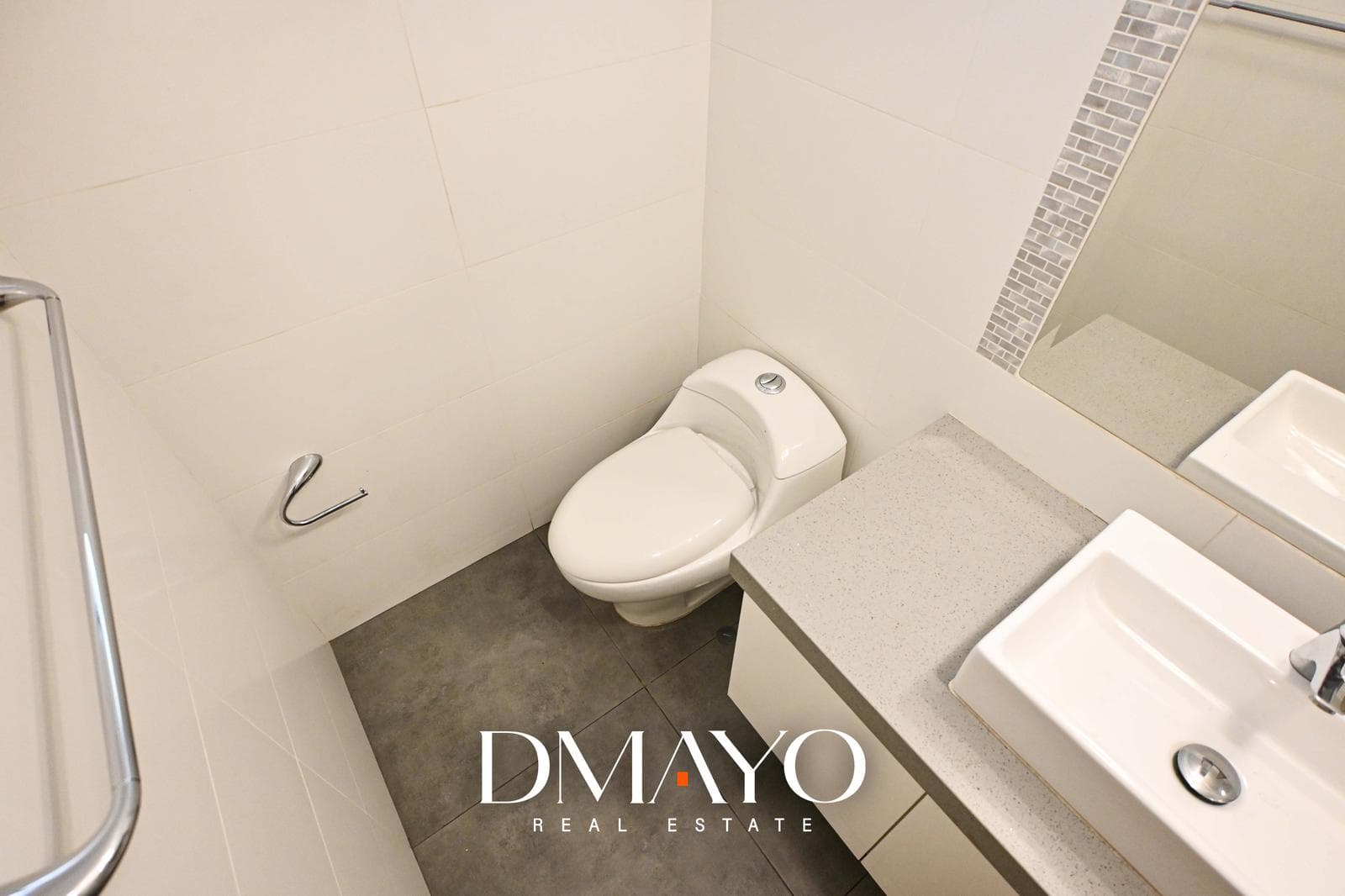 Venta departamento 161 metros con balcón en Chacarilla del Estanque Surco — foto 35