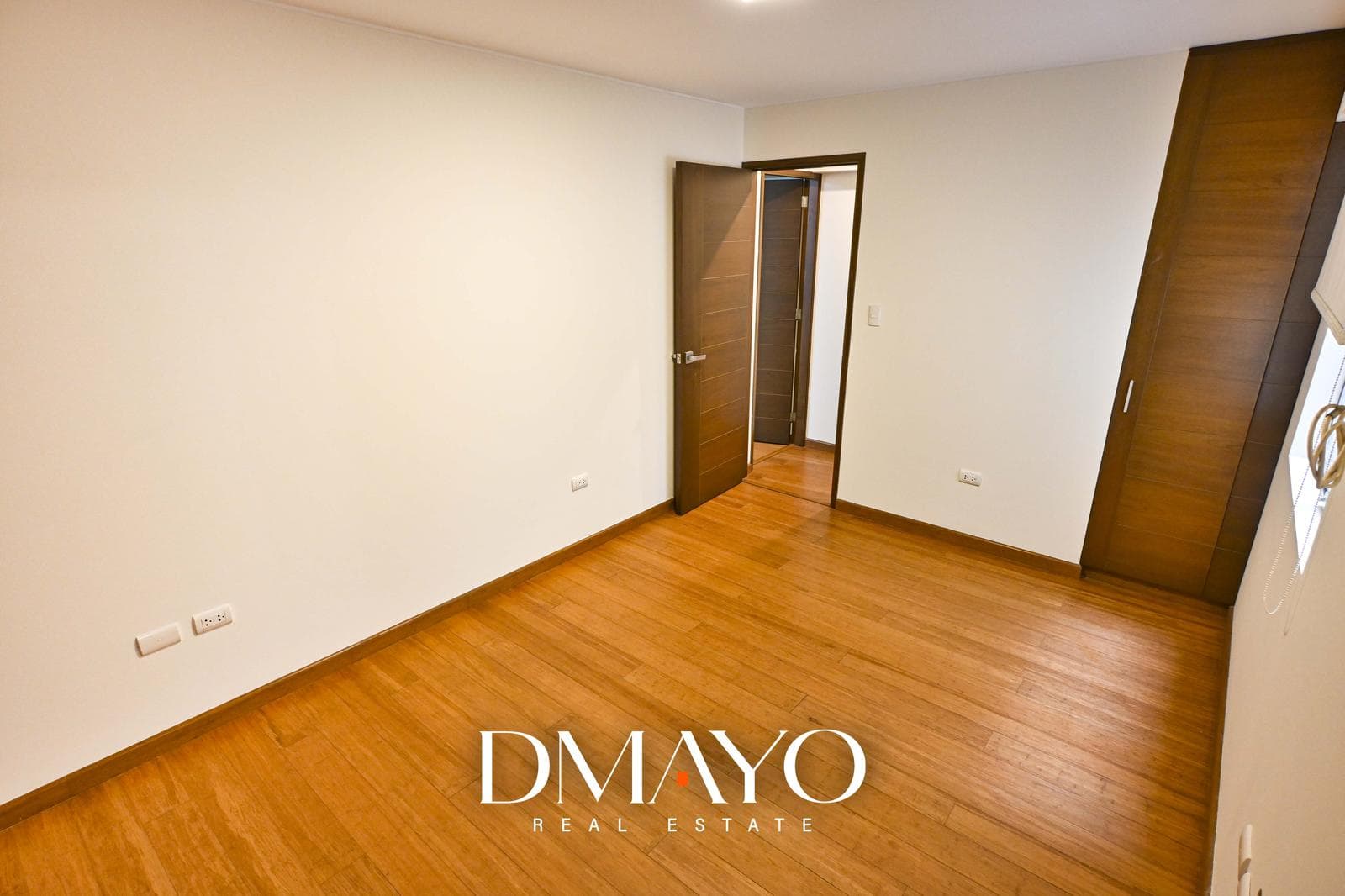 Venta departamento 161 metros con balcón en Chacarilla del Estanque Surco — foto 36