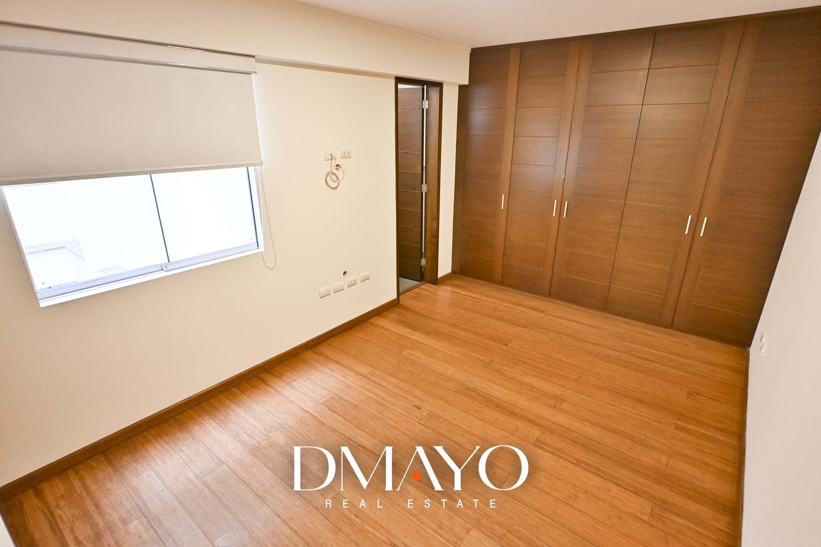 Venta departamento 161 metros con balcón en Chacarilla del Estanque Surco — foto 37