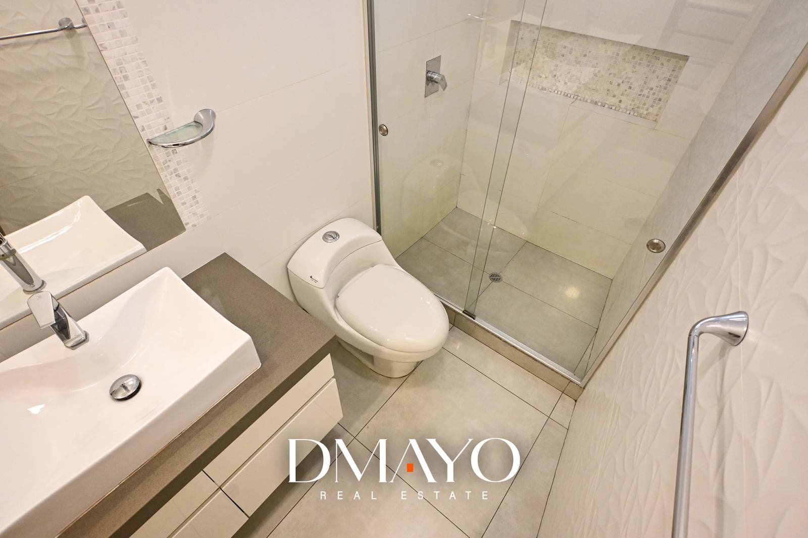 Venta departamento 161 metros con balcón en Chacarilla del Estanque Surco — foto 39