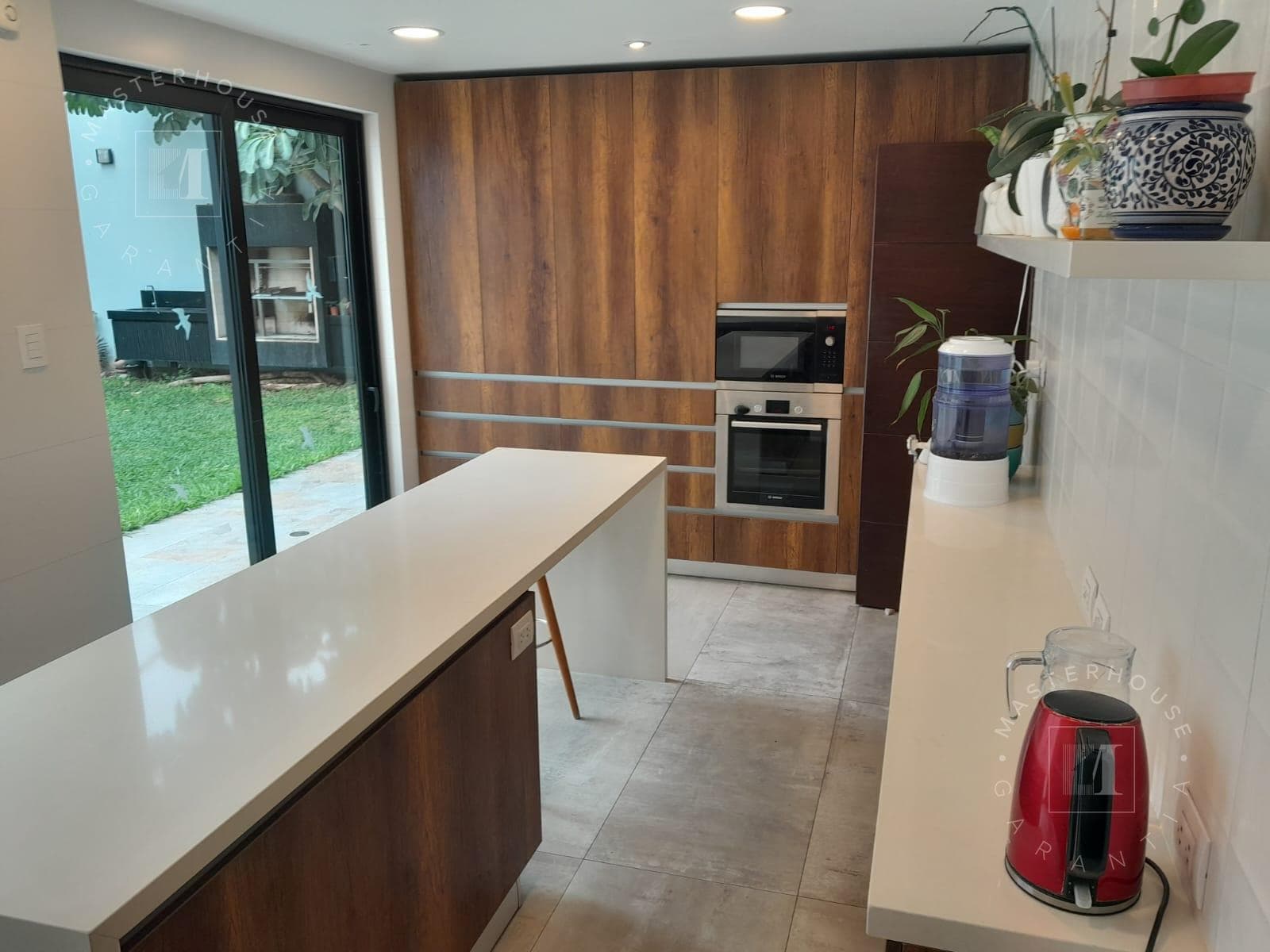 Casa en Santiago de Surco — foto 7