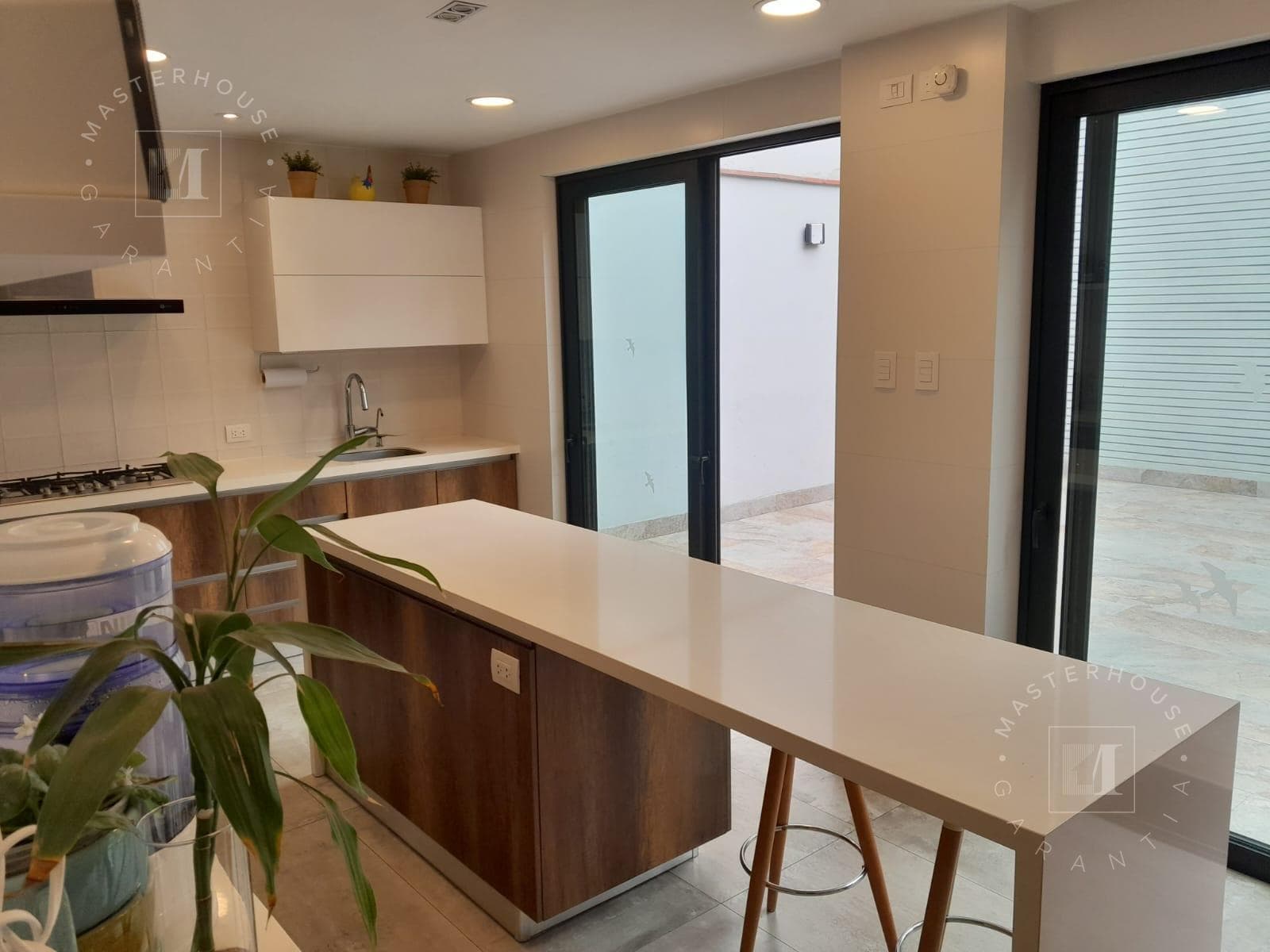 Casa en Santiago de Surco — foto 11