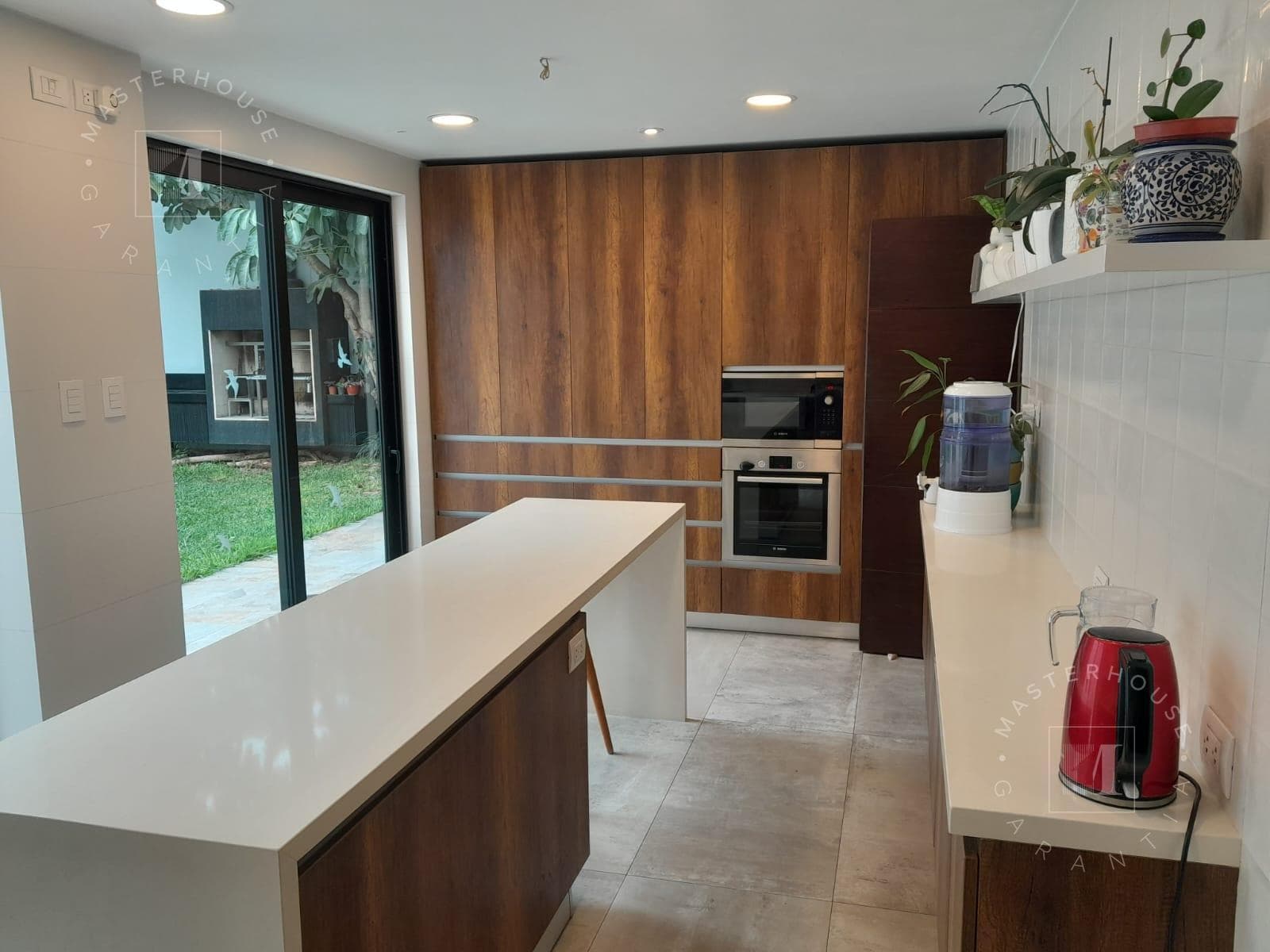 Casa en Santiago de Surco — foto 12