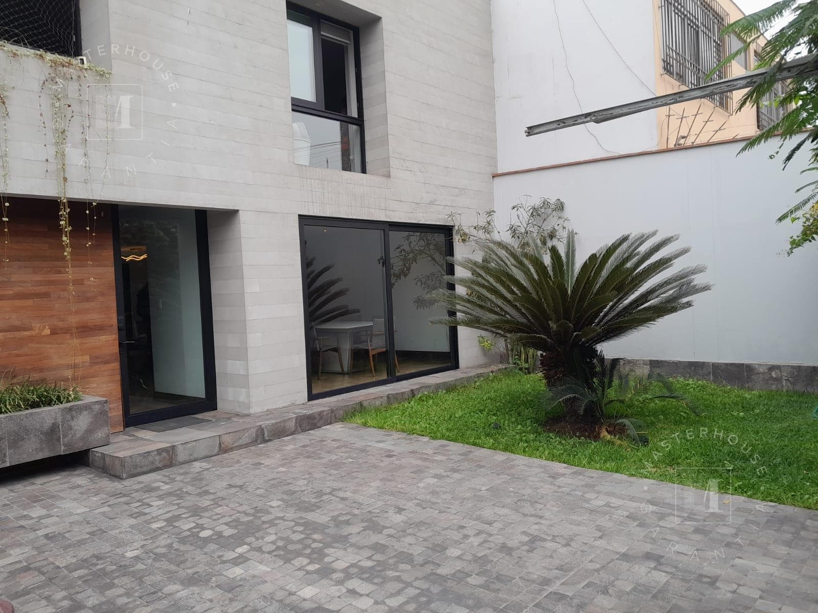 Casa en Santiago de Surco — foto 13