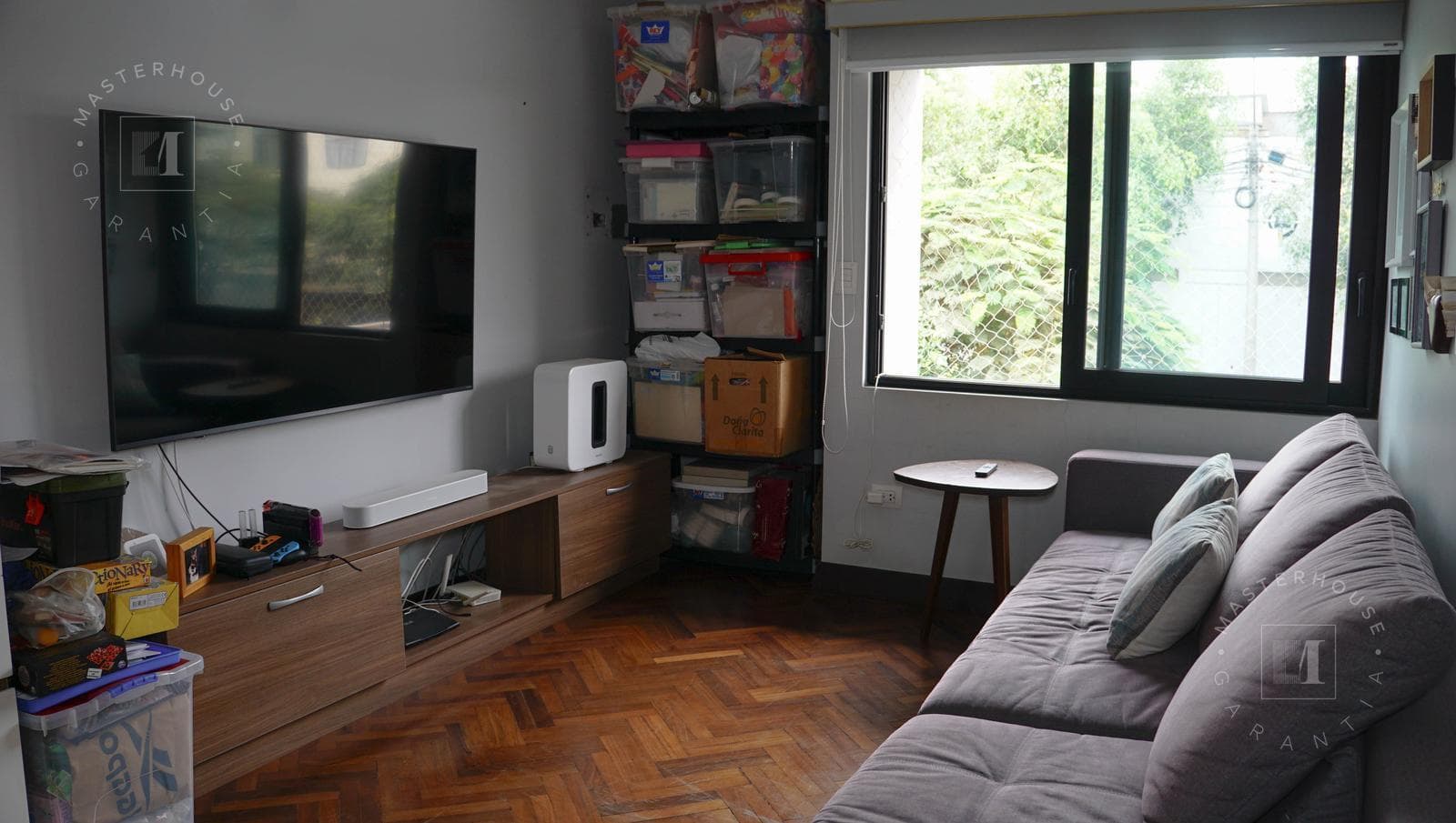 Casa en Santiago de Surco — foto 21