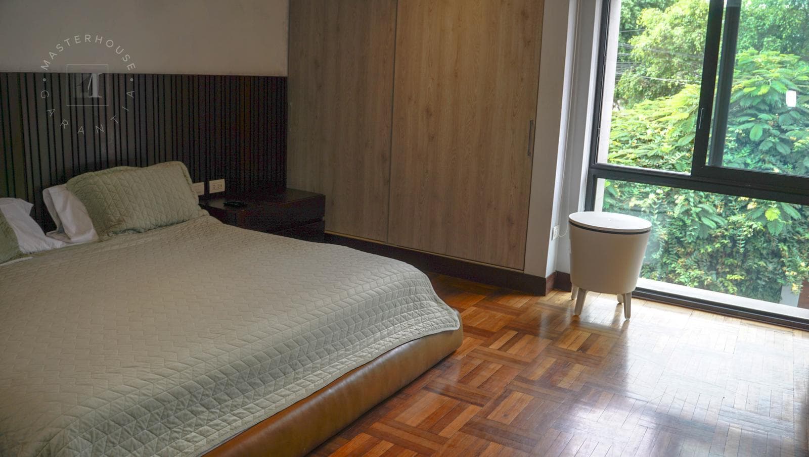 Casa en Santiago de Surco — foto 22