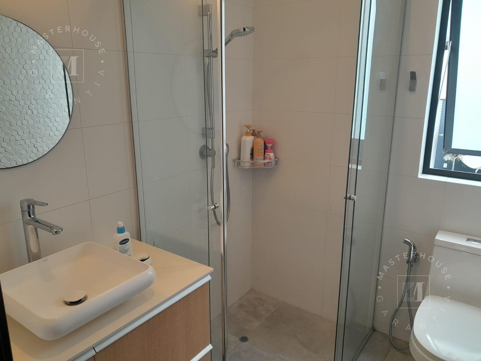 Casa en Santiago de Surco — foto 25