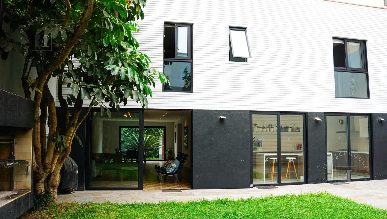 Casa en Santiago de Surco — foto 27