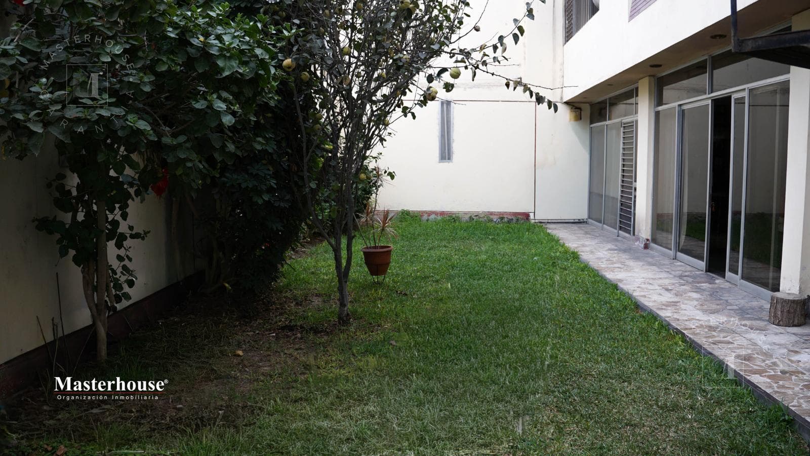 Casa en Santiago de Surco — foto 11