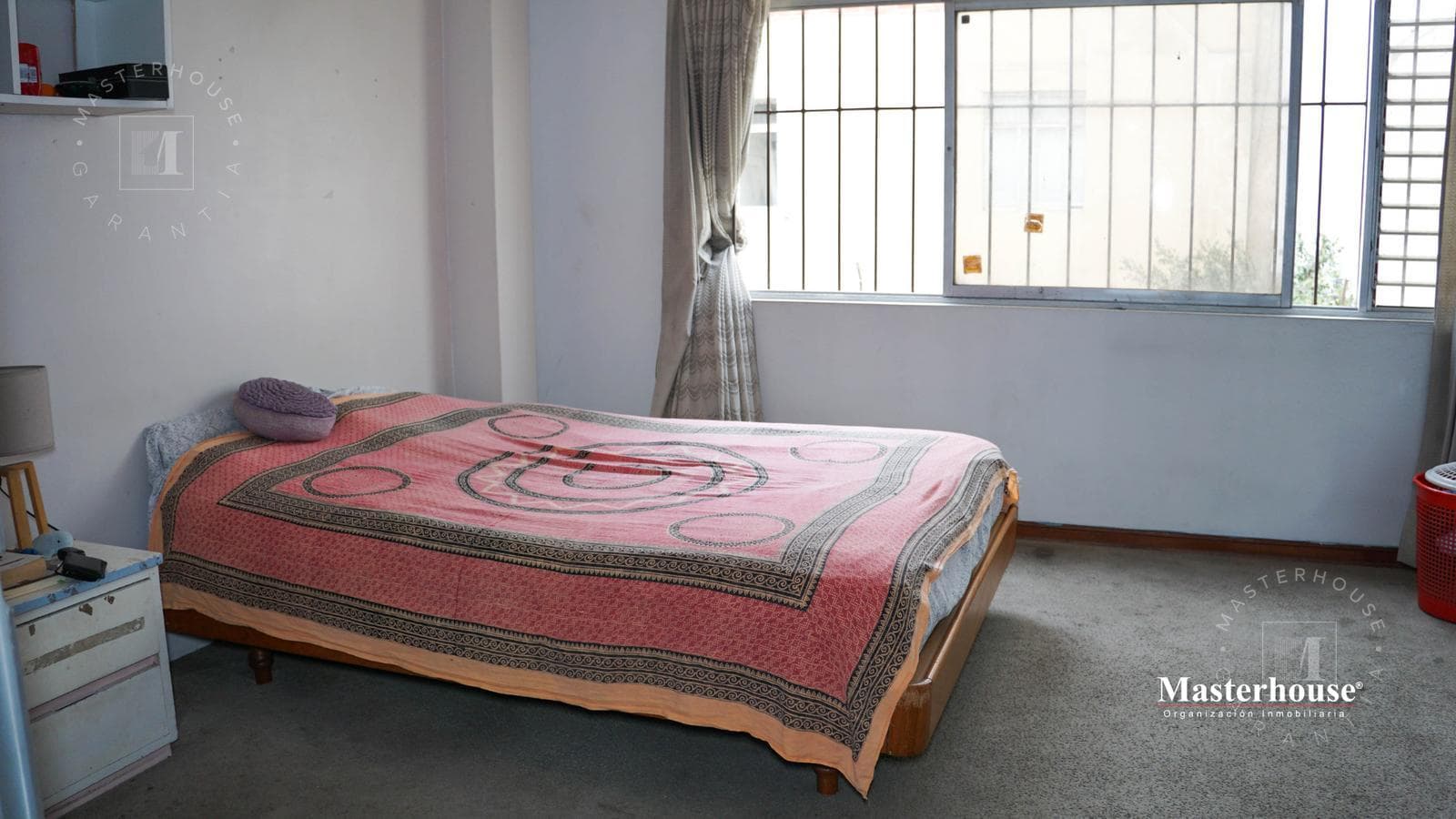 Casa en Santiago de Surco — foto 14