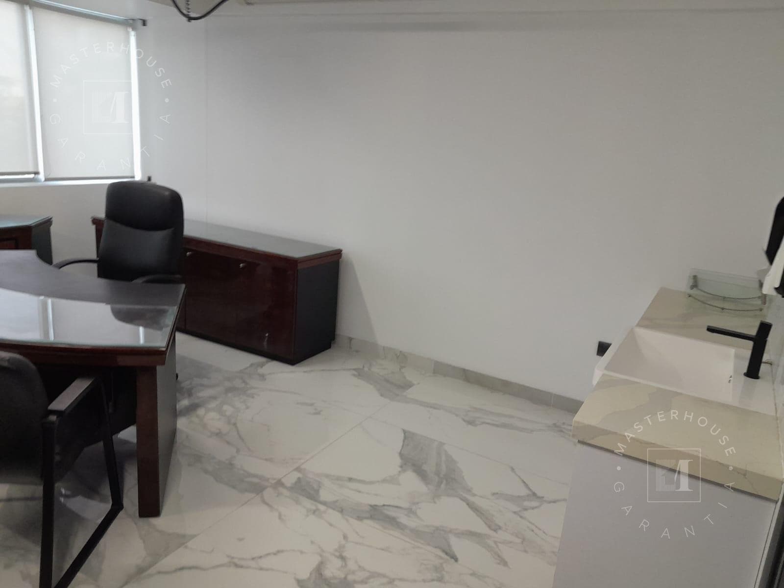 Oficina en San Isidro — foto 4