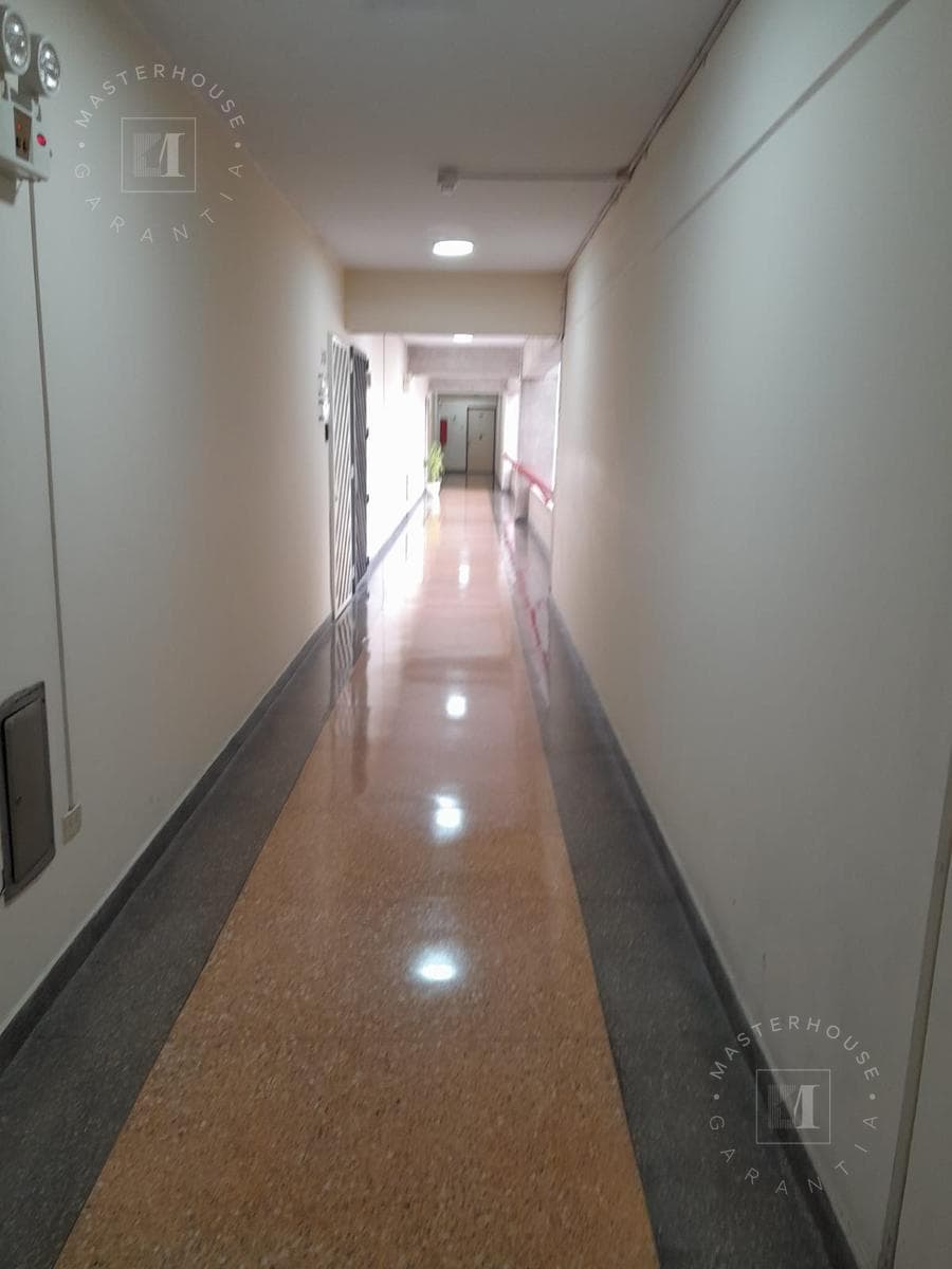 Oficina en San Isidro — foto 10