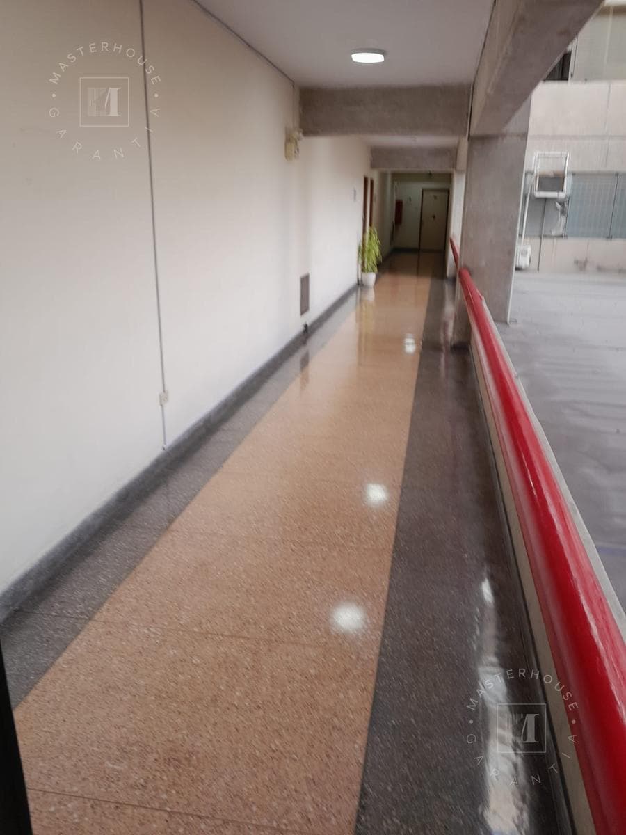 Oficina en San Isidro — foto 13