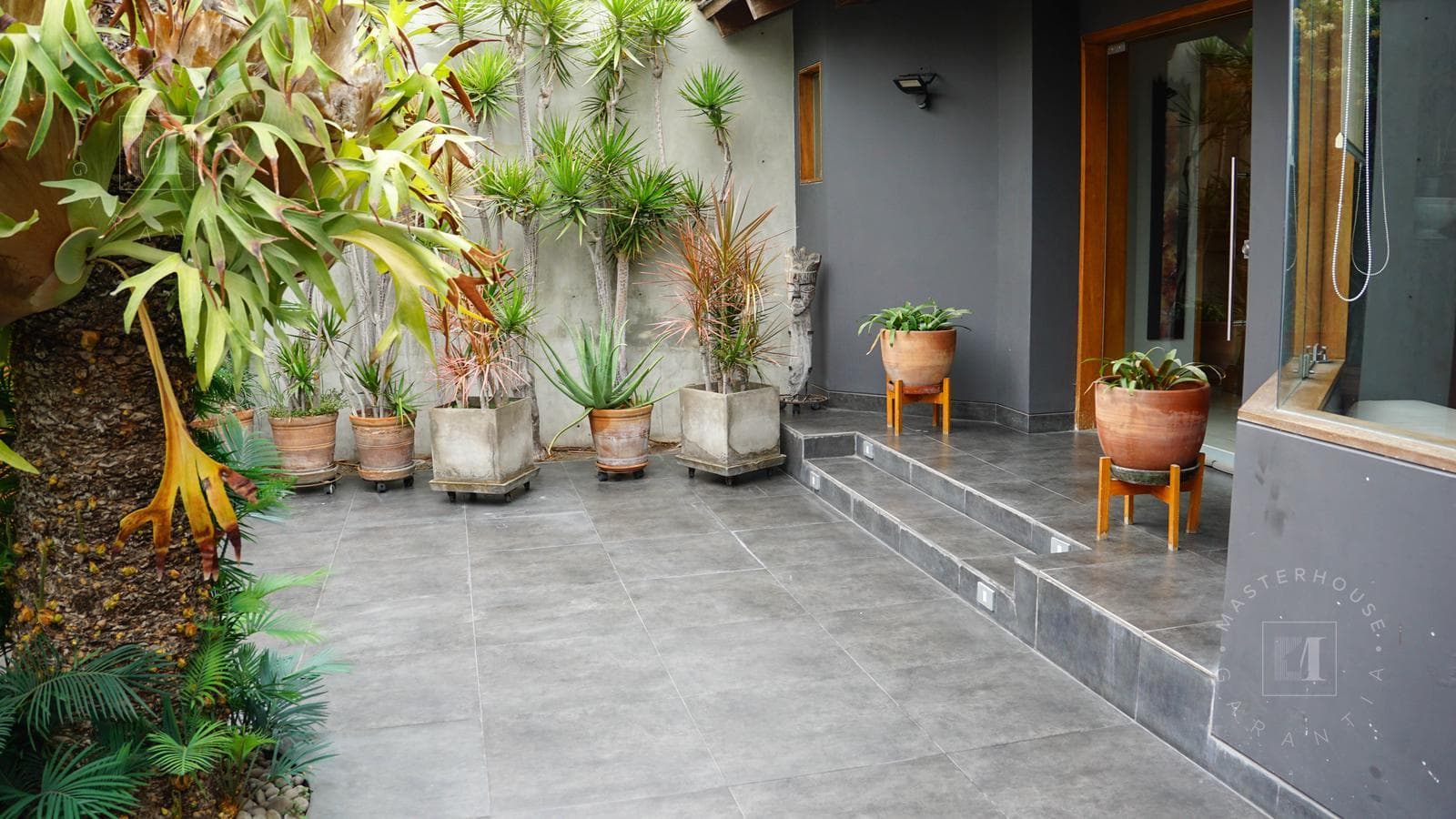 Casa - La Molina — foto 3