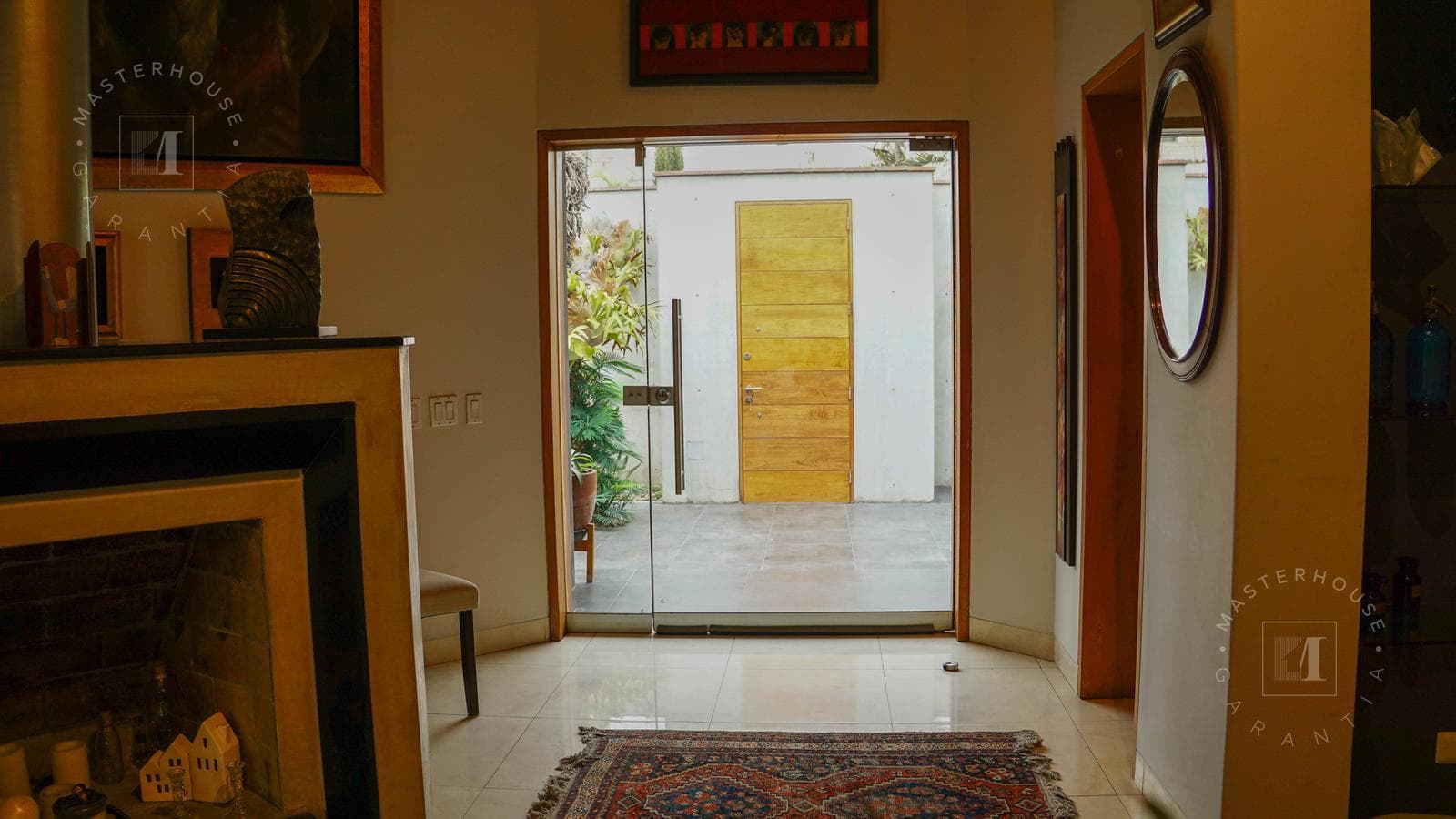 Casa - La Molina — foto 4