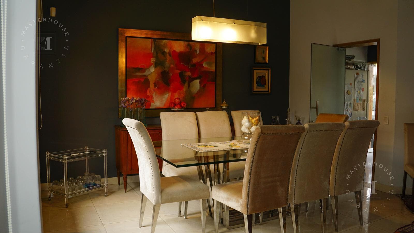 Casa - La Molina — foto 5