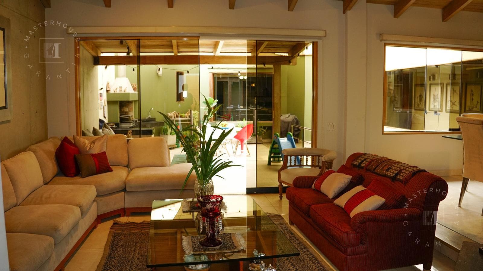 Casa - La Molina — foto 6