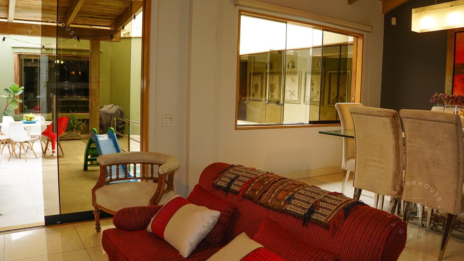Casa - La Molina — foto 7