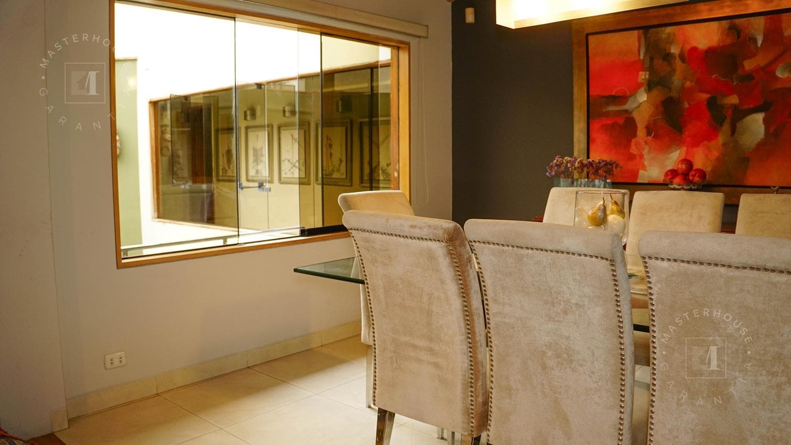 Casa - La Molina — foto 8