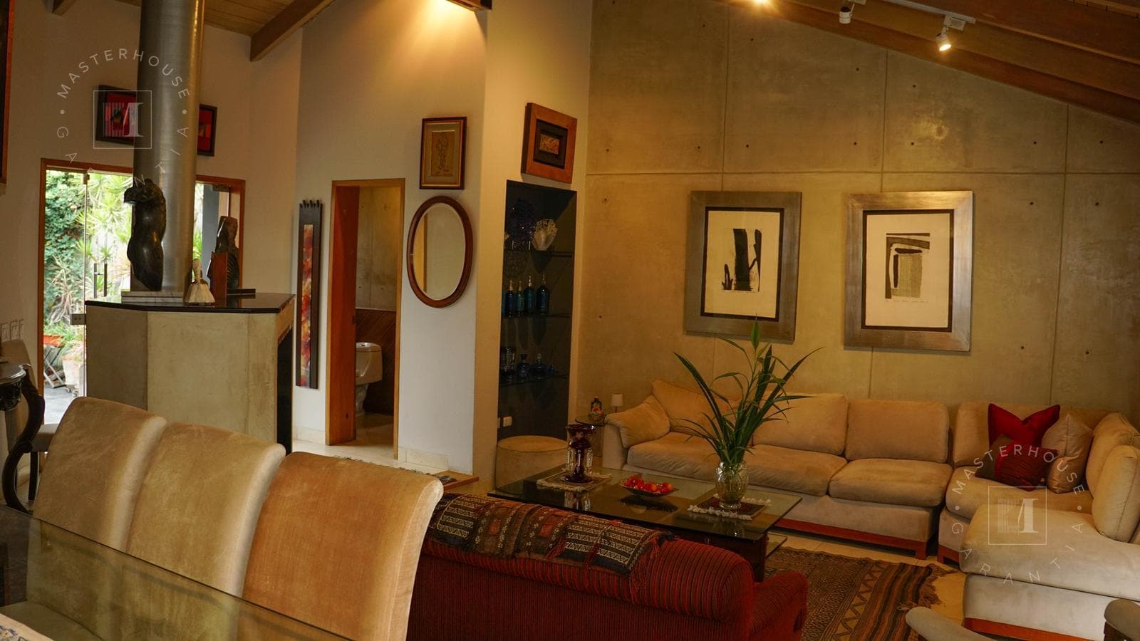 Casa - La Molina — foto 10