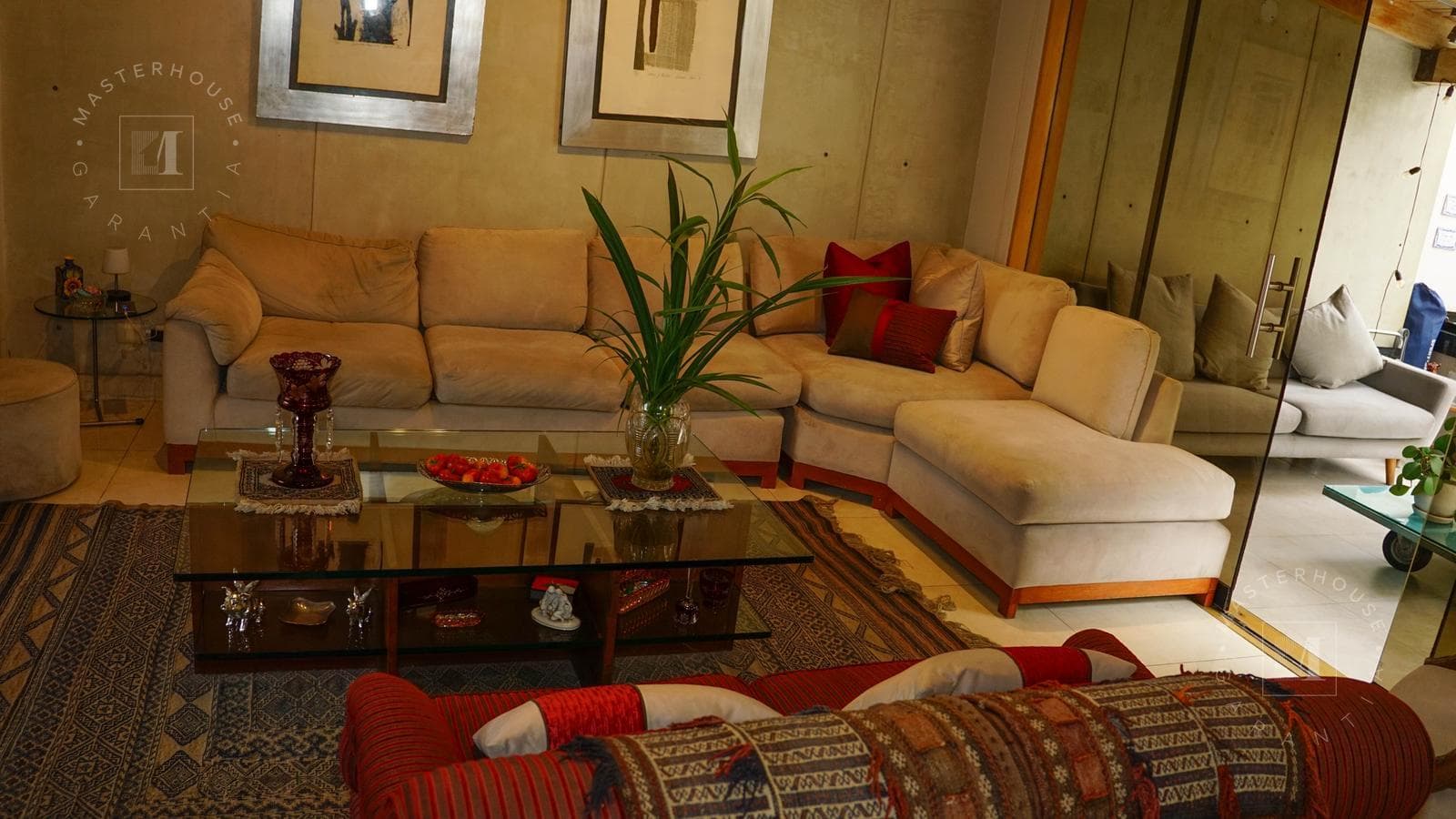 Casa - La Molina — foto 11