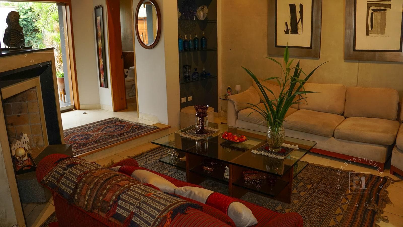 Casa - La Molina — foto 12