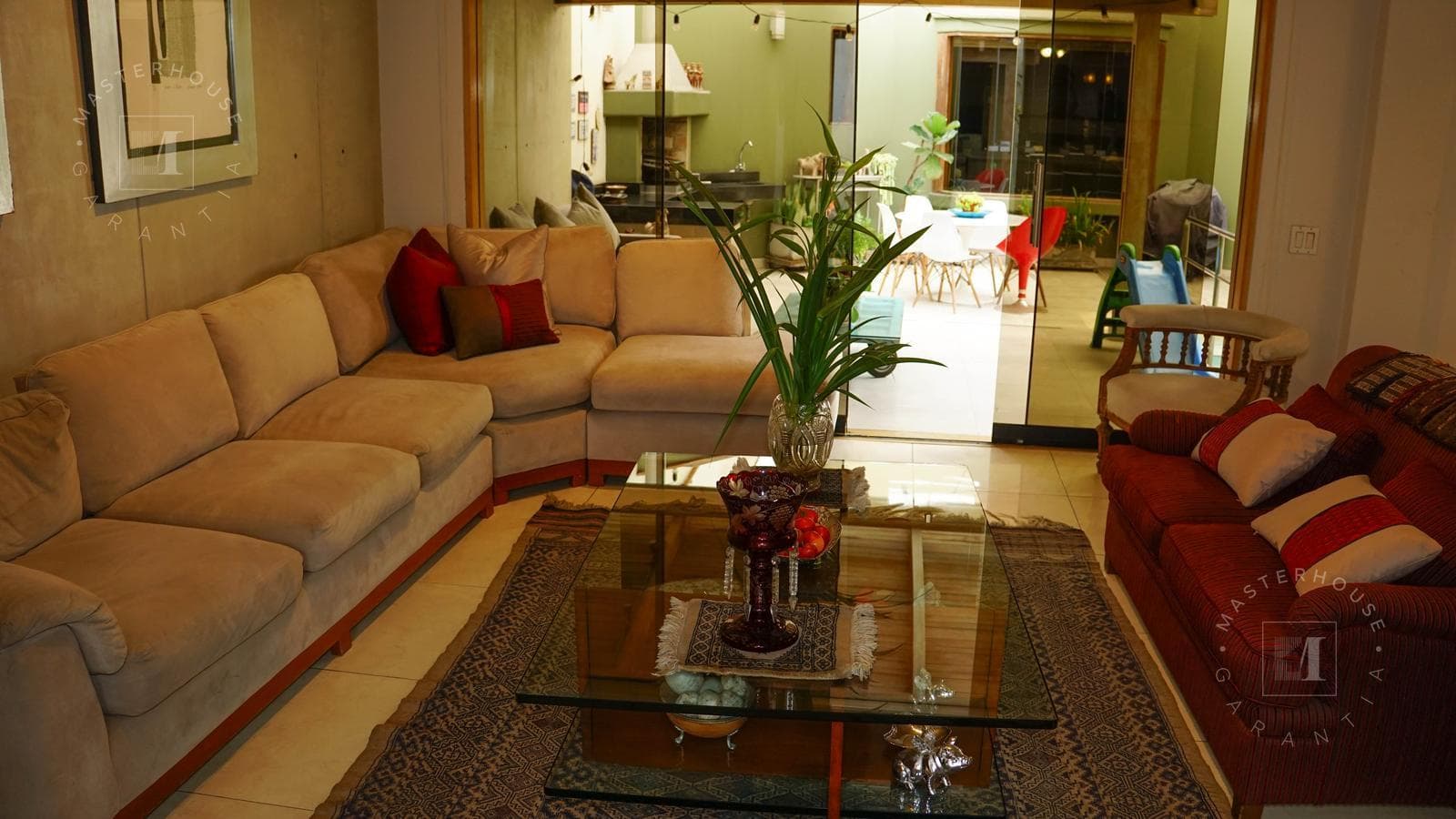 Casa - La Molina — foto 13