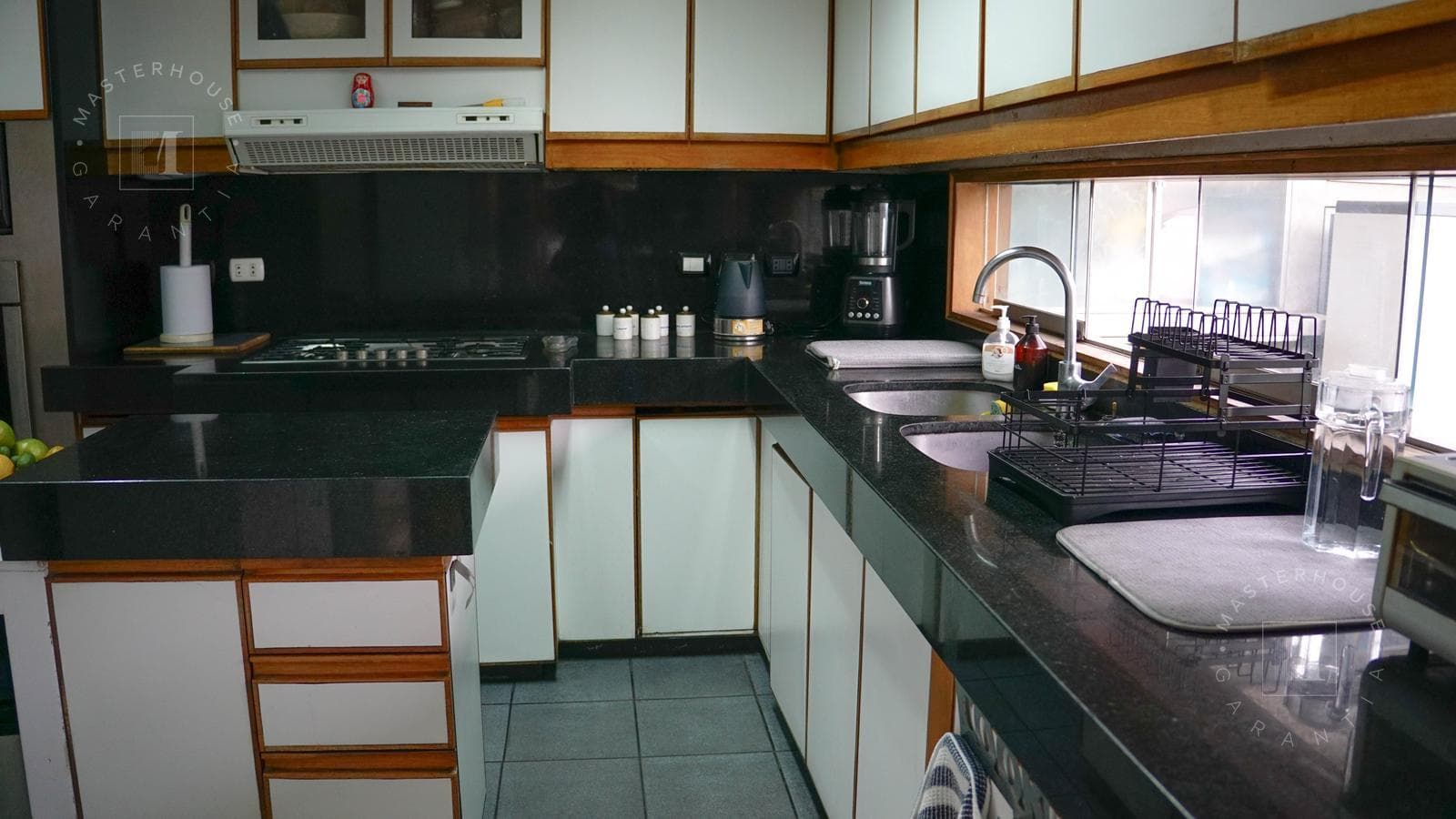 Casa - La Molina — foto 14