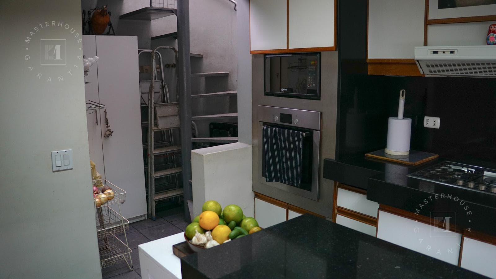 Casa - La Molina — foto 15