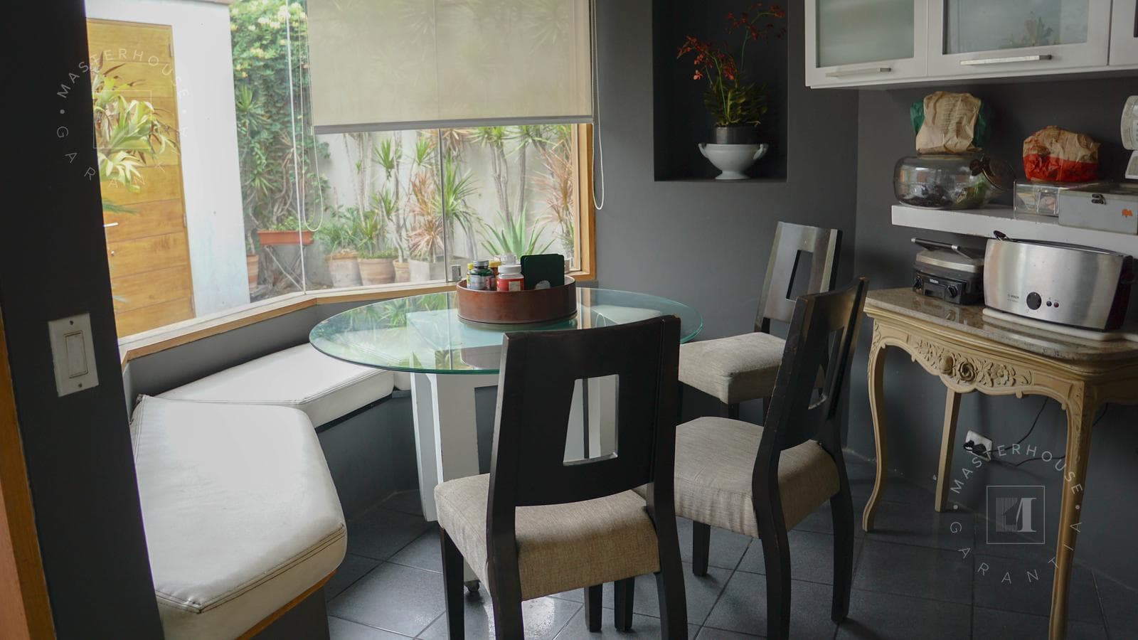Casa - La Molina — foto 16