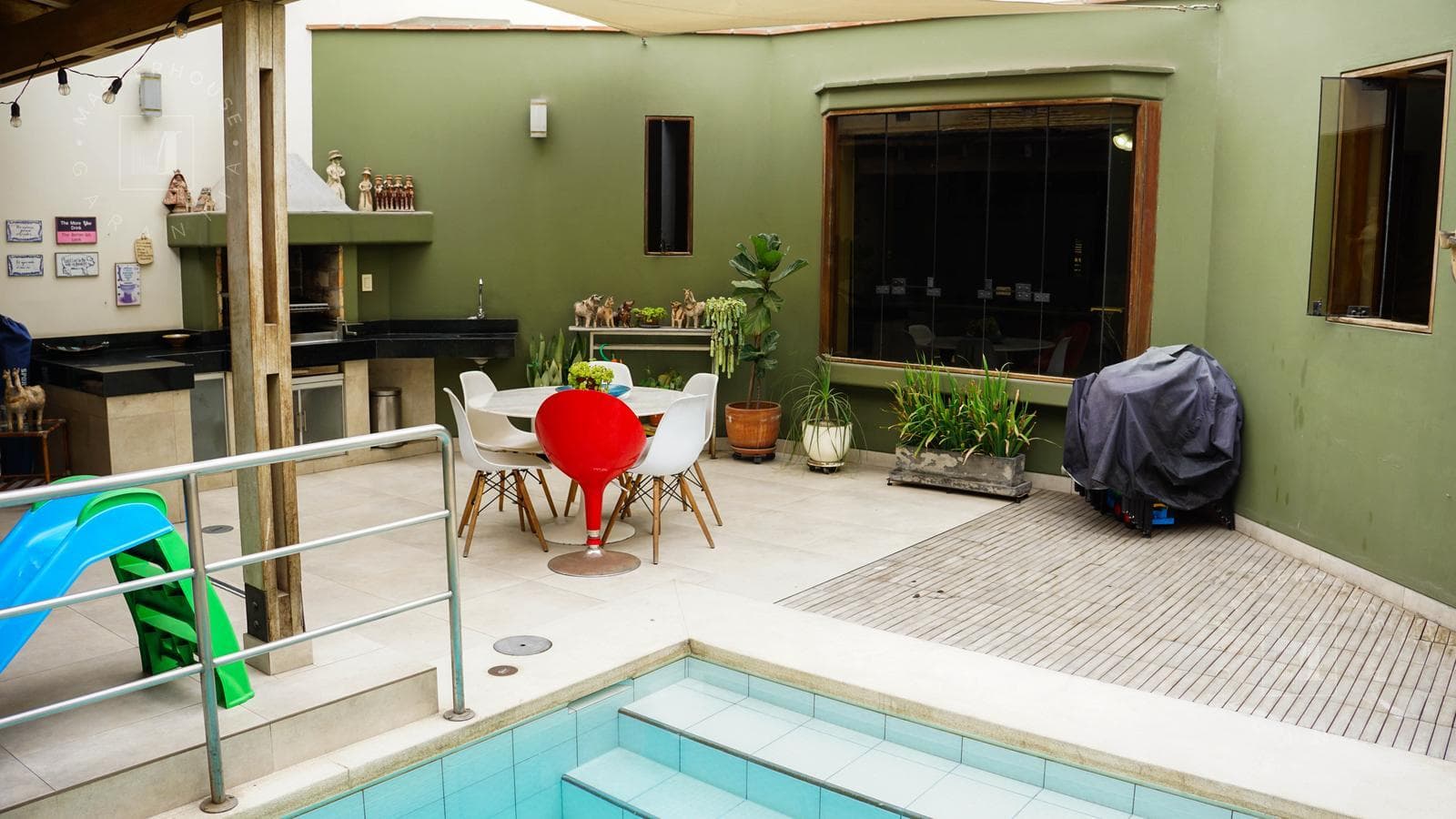 Casa - La Molina — foto 17