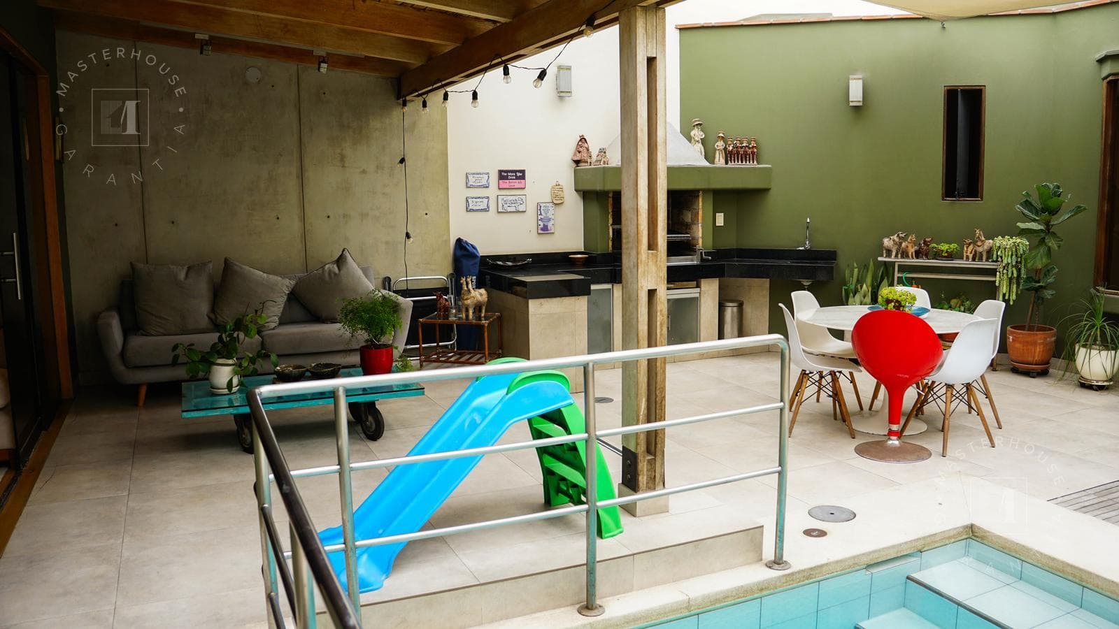 Casa - La Molina — foto 18