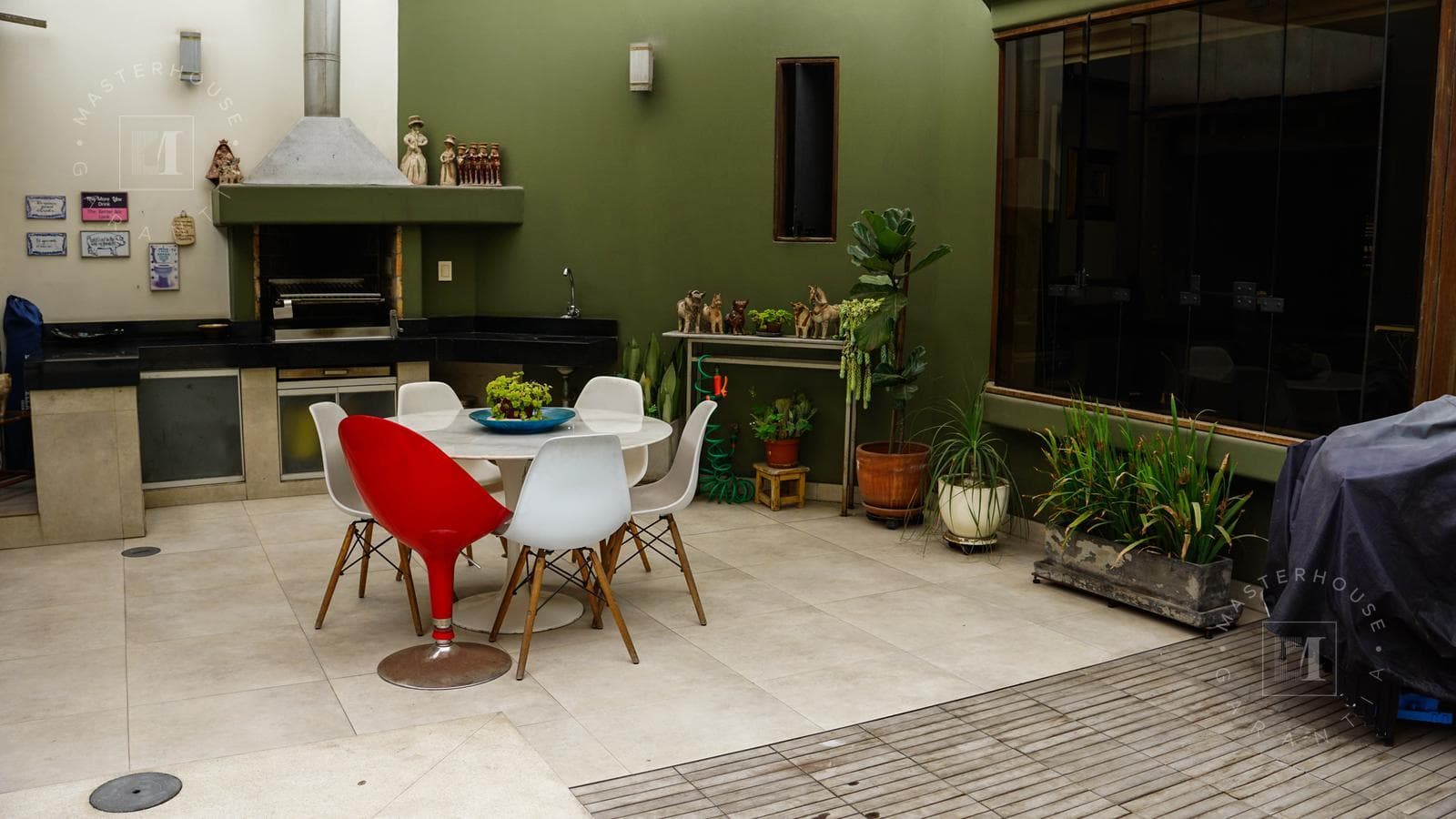 Casa - La Molina — foto 19