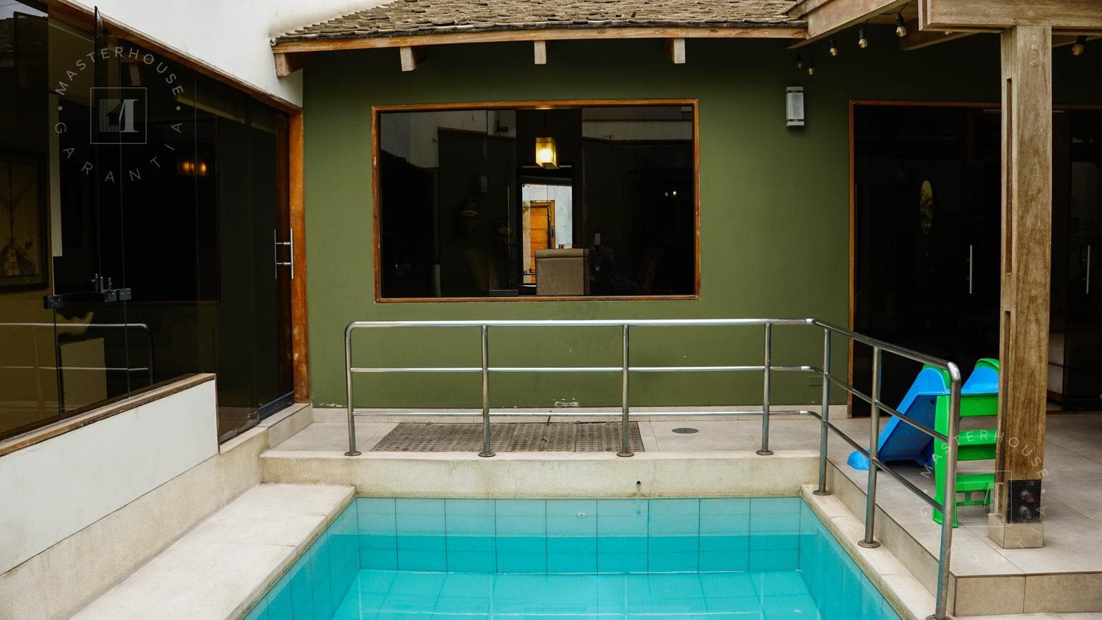Casa - La Molina — foto 20