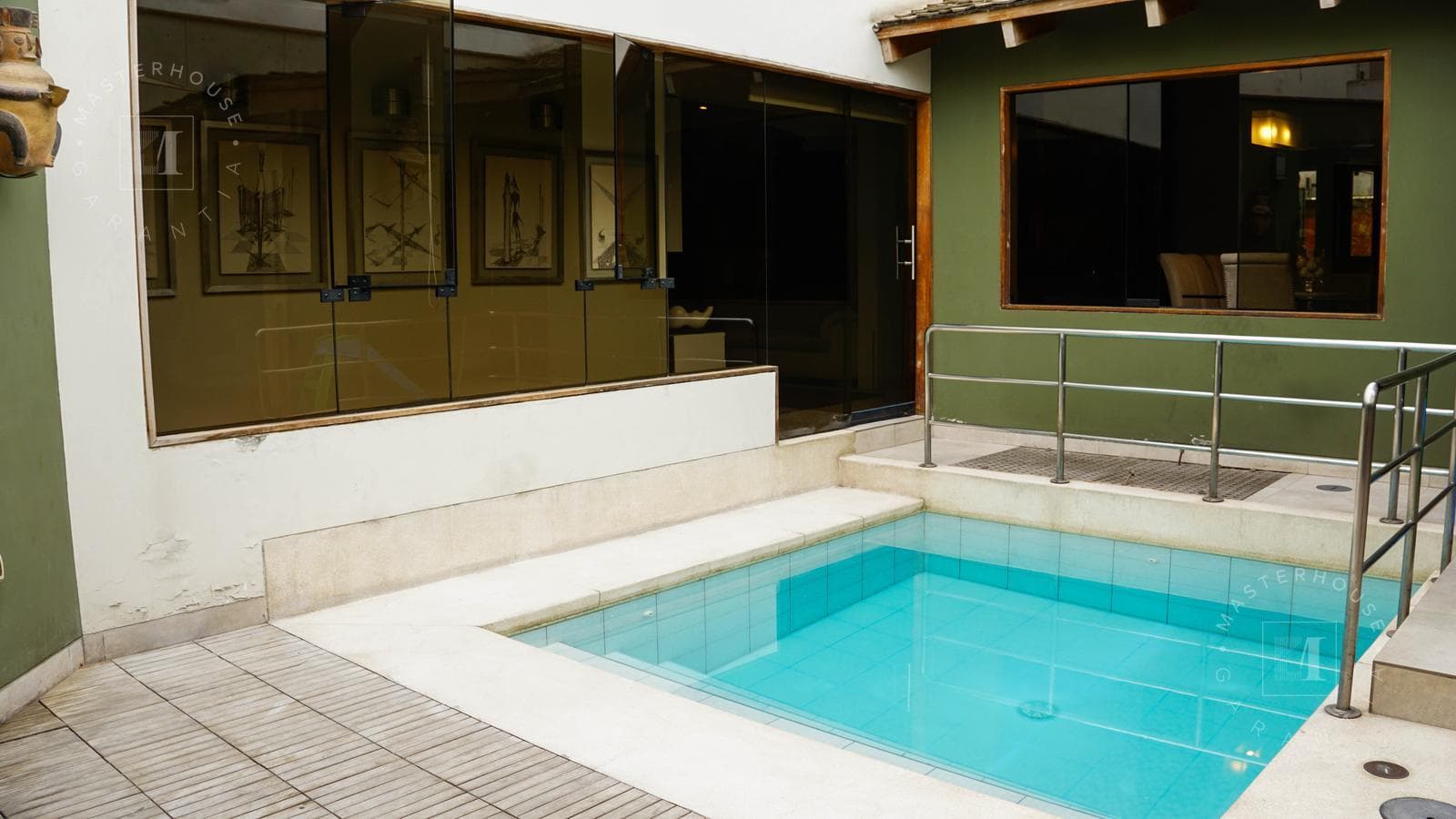 Casa - La Molina — foto 21