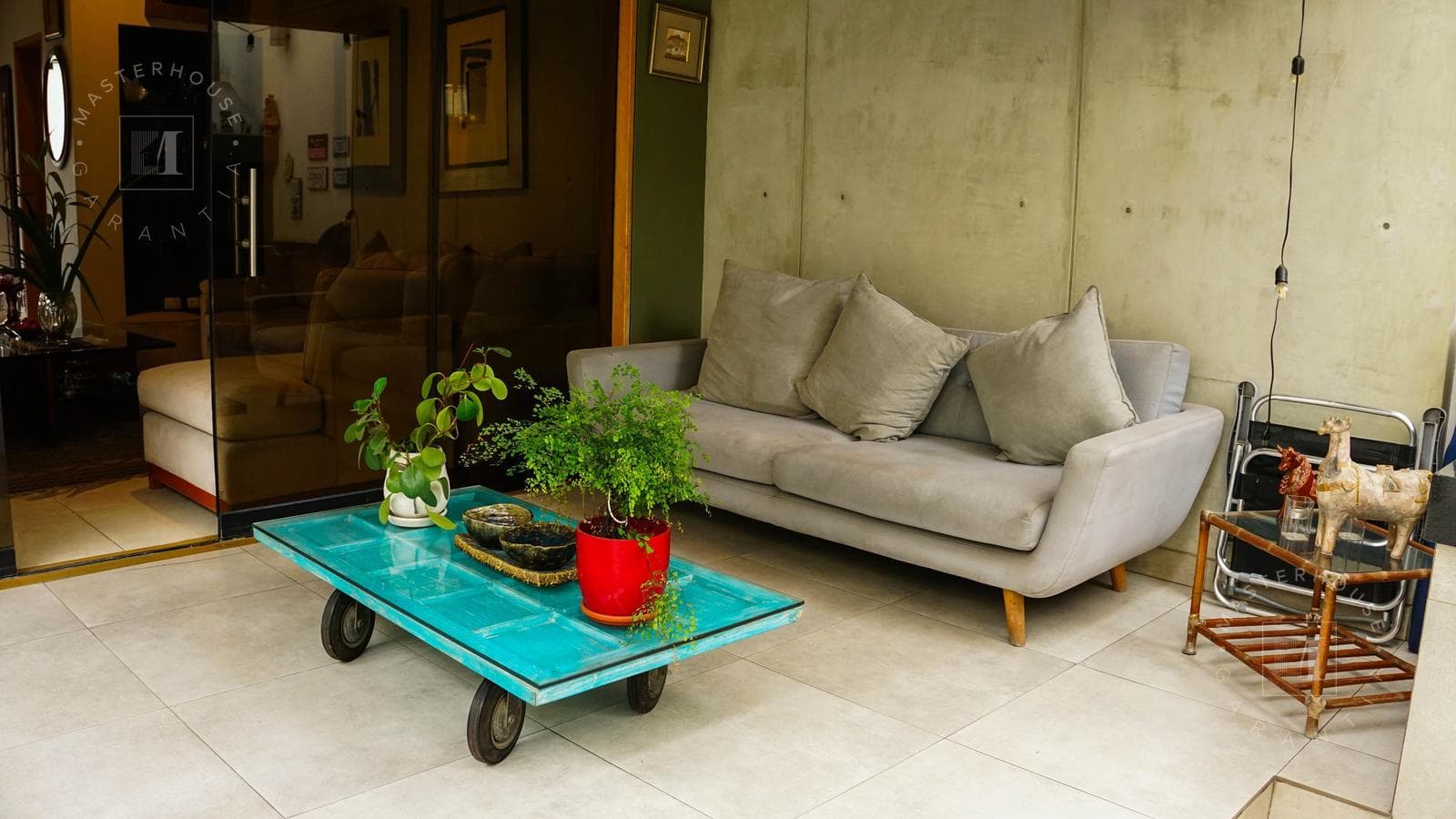 Casa - La Molina — foto 22