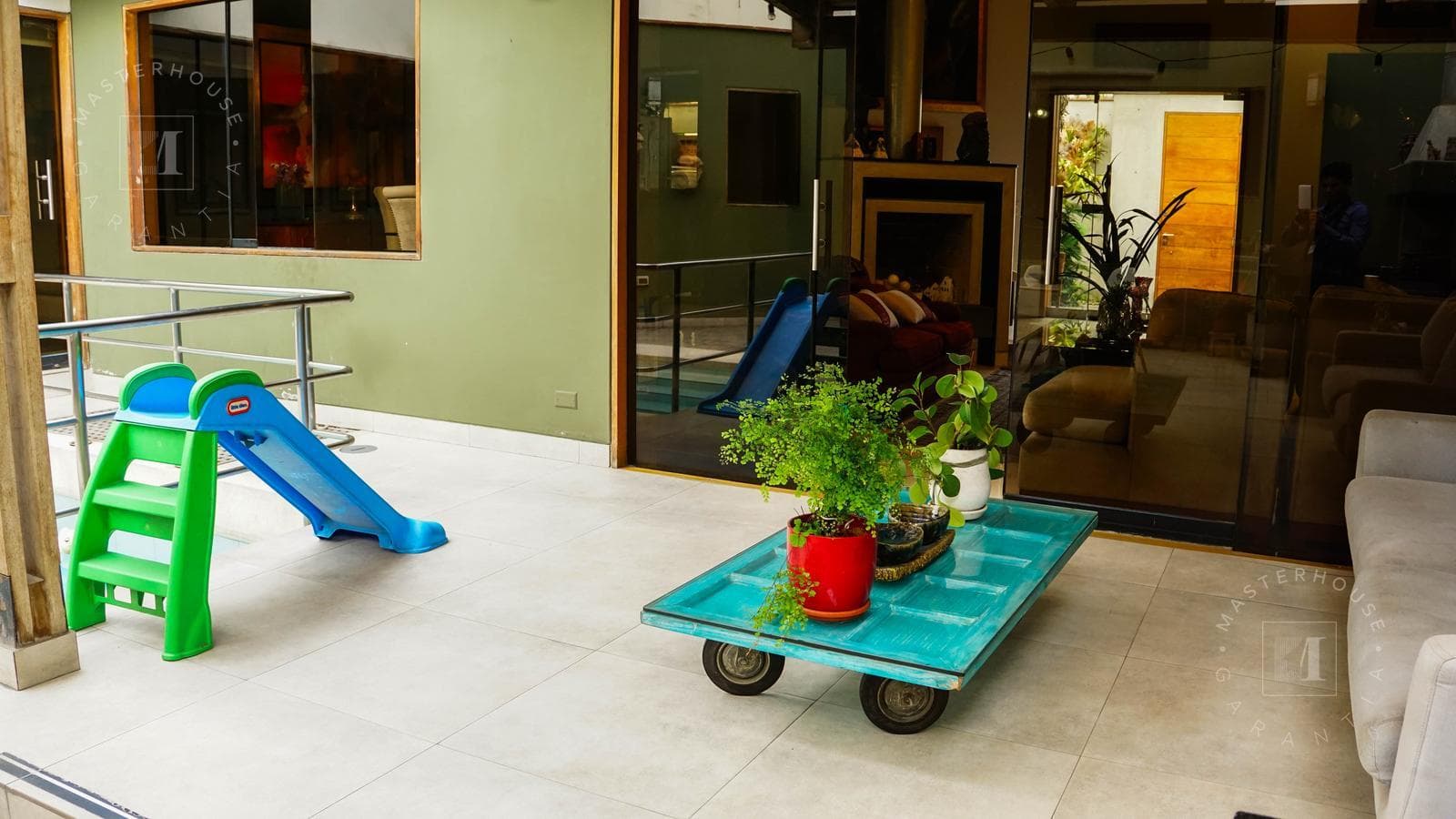 Casa - La Molina — foto 24