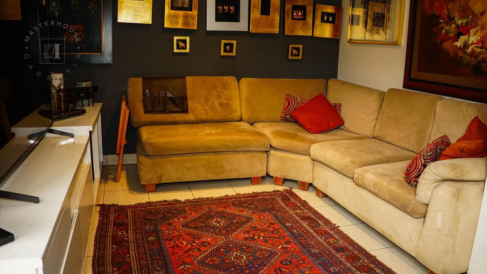 Casa - La Molina — foto 26