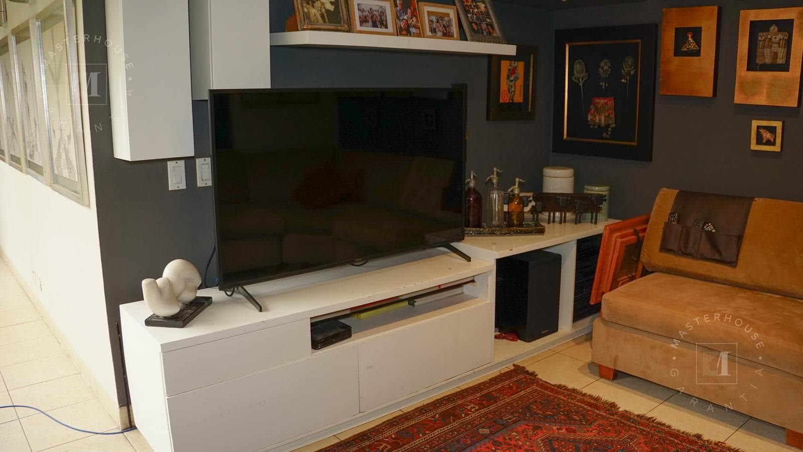 Casa - La Molina — foto 27