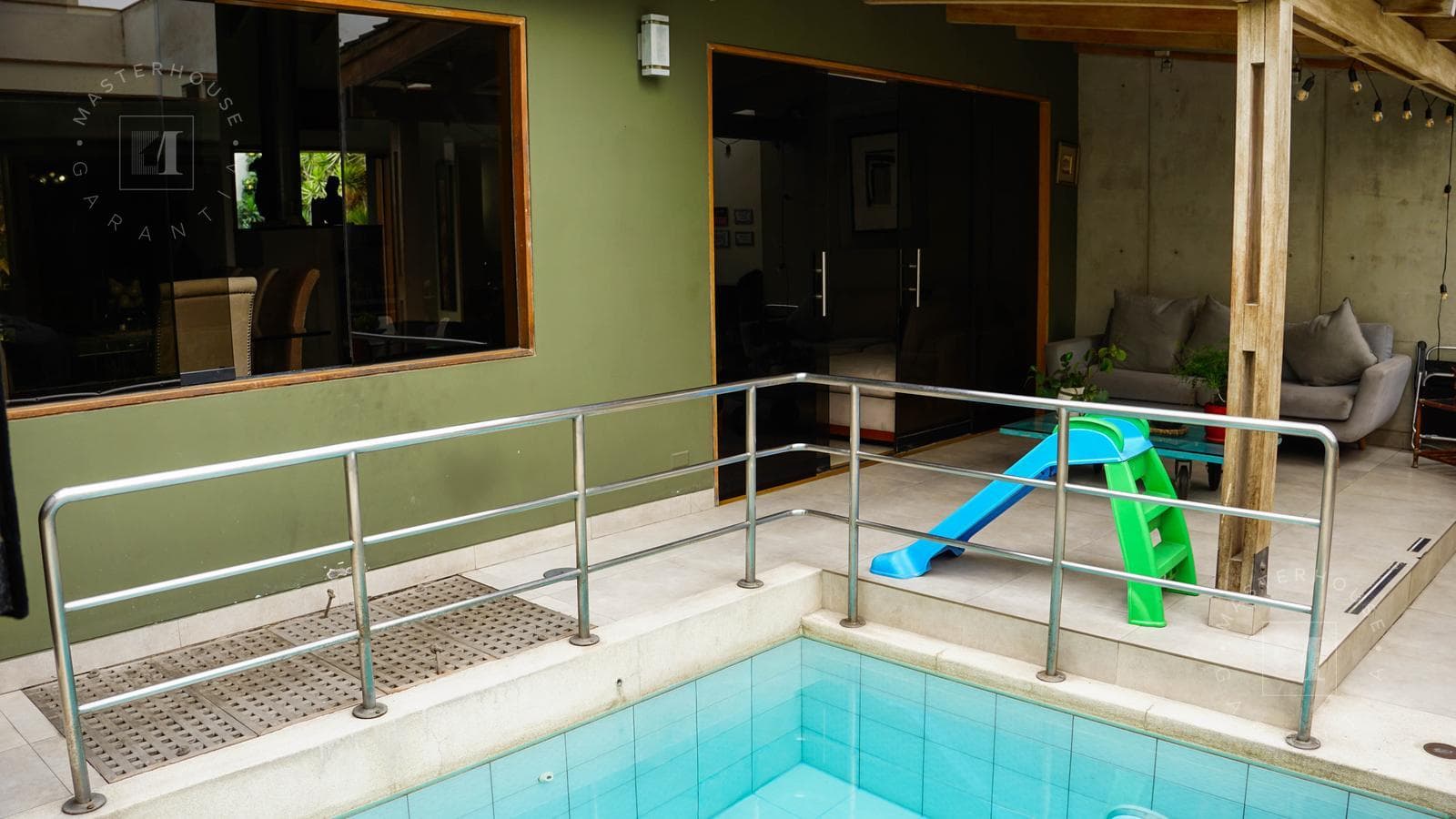 Casa - La Molina — foto 28